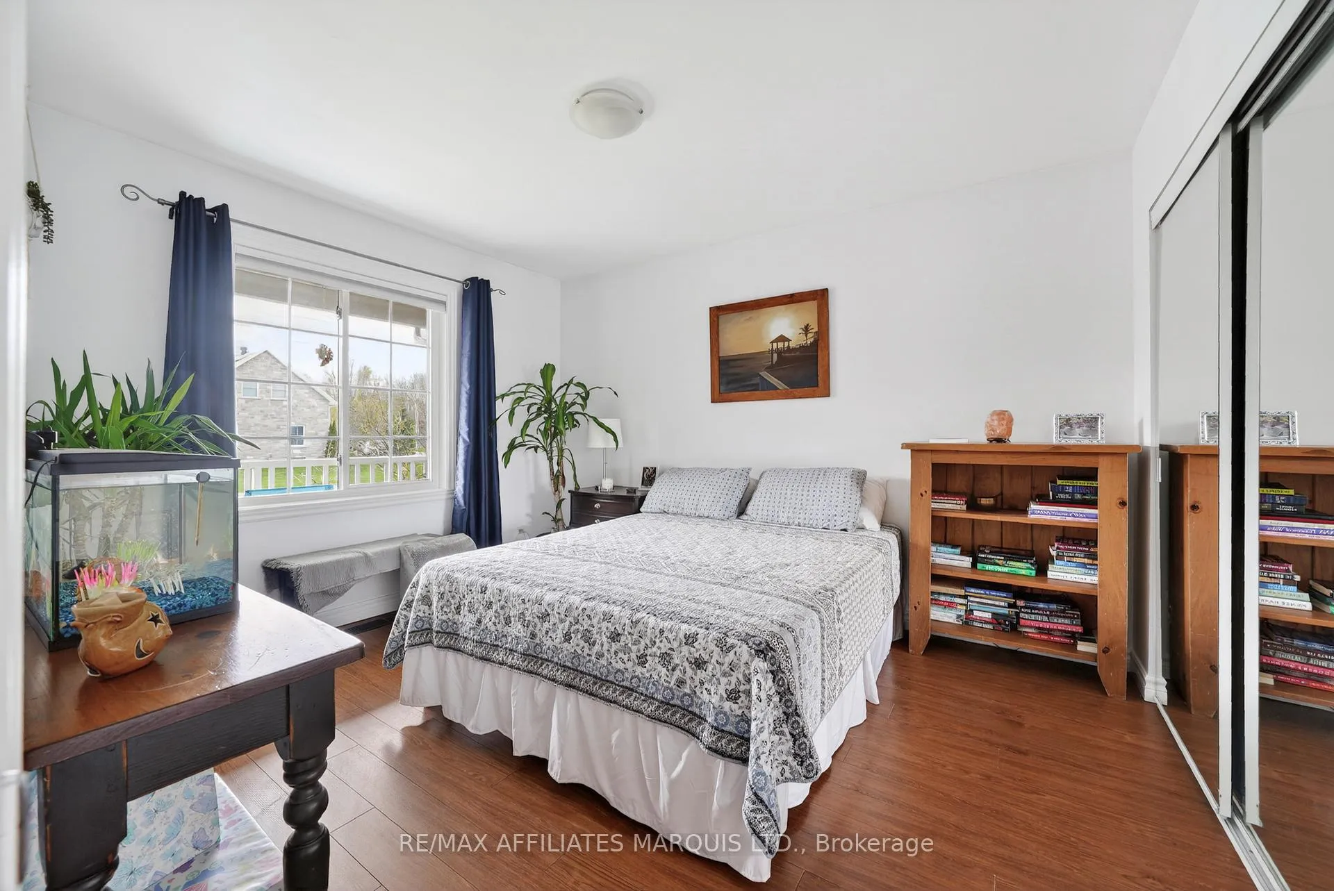 Photo 17 of 28 Cherry Avenue, South Stormont, Long Sault — HOMEH