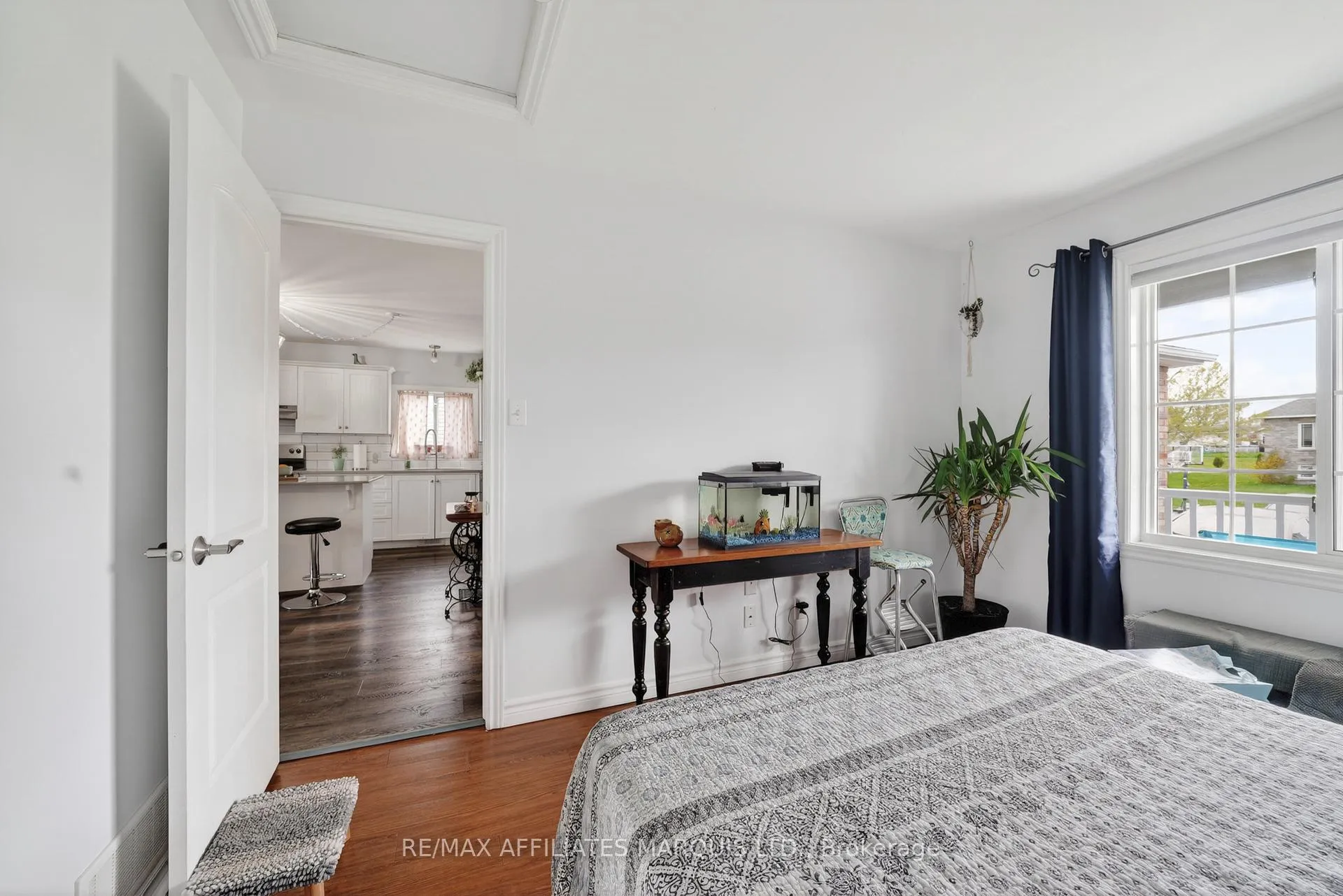 Photo 18 of 28 Cherry Avenue, South Stormont, Long Sault — HOMEH