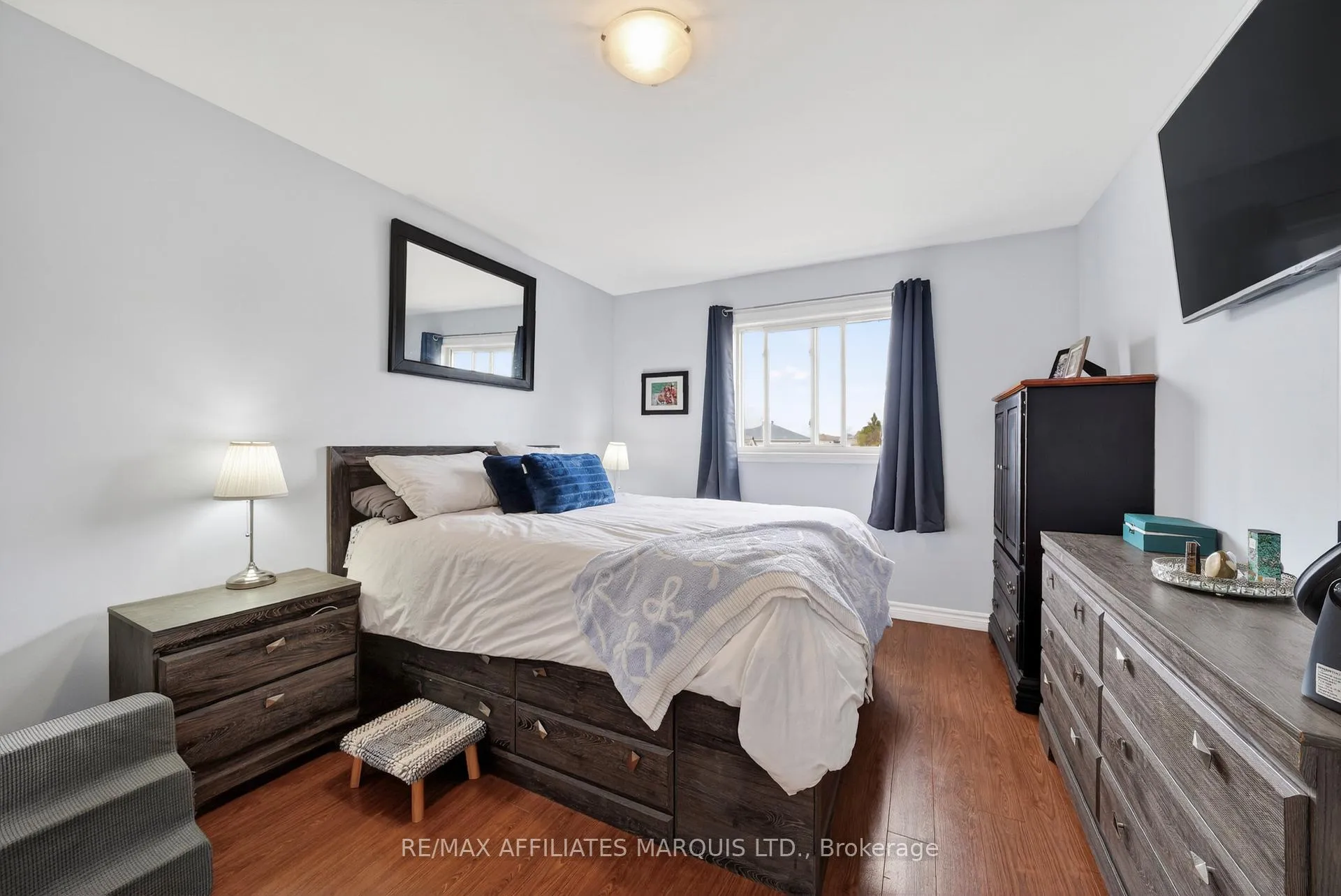 Photo 19 of 28 Cherry Avenue, South Stormont, Long Sault — HOMEH
