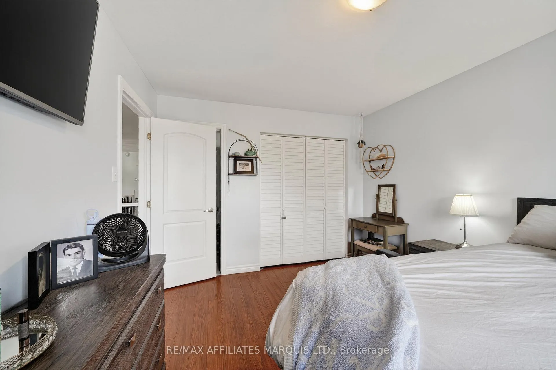 Photo 20 of 28 Cherry Avenue, South Stormont, Long Sault — HOMEH