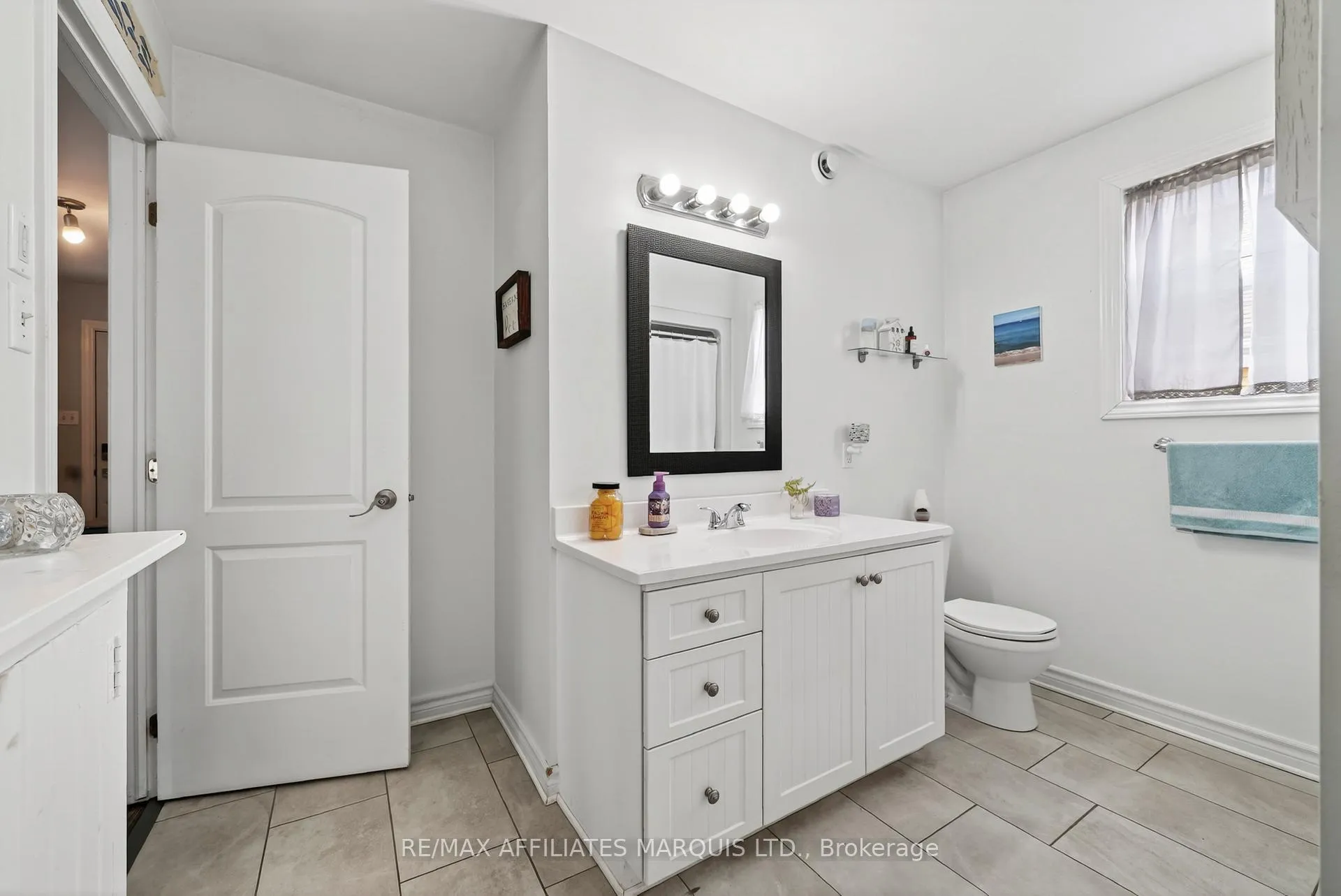 Photo 23 of 28 Cherry Avenue, South Stormont, Long Sault — HOMEH