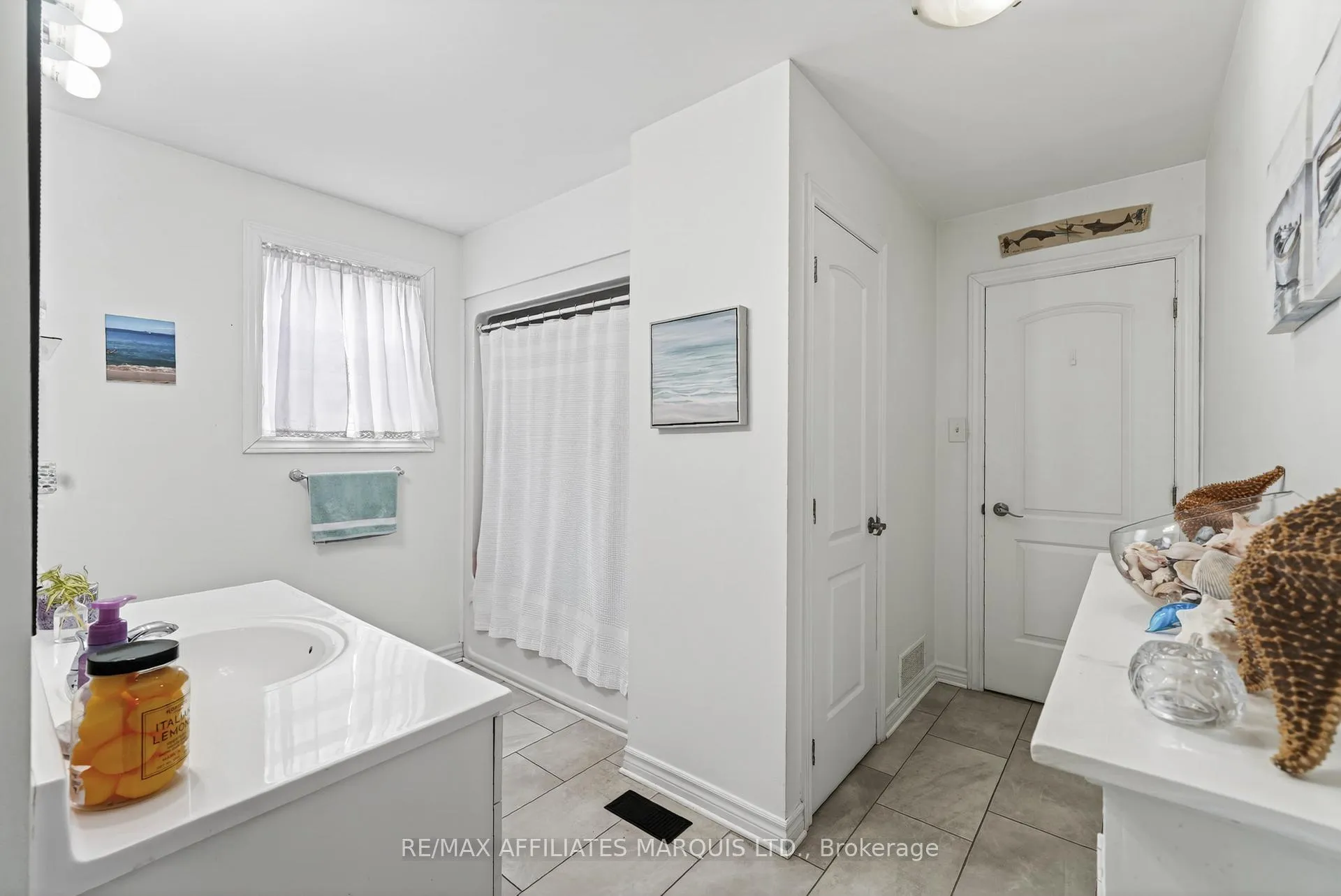 Photo 24 of 28 Cherry Avenue, South Stormont, Long Sault — HOMEH