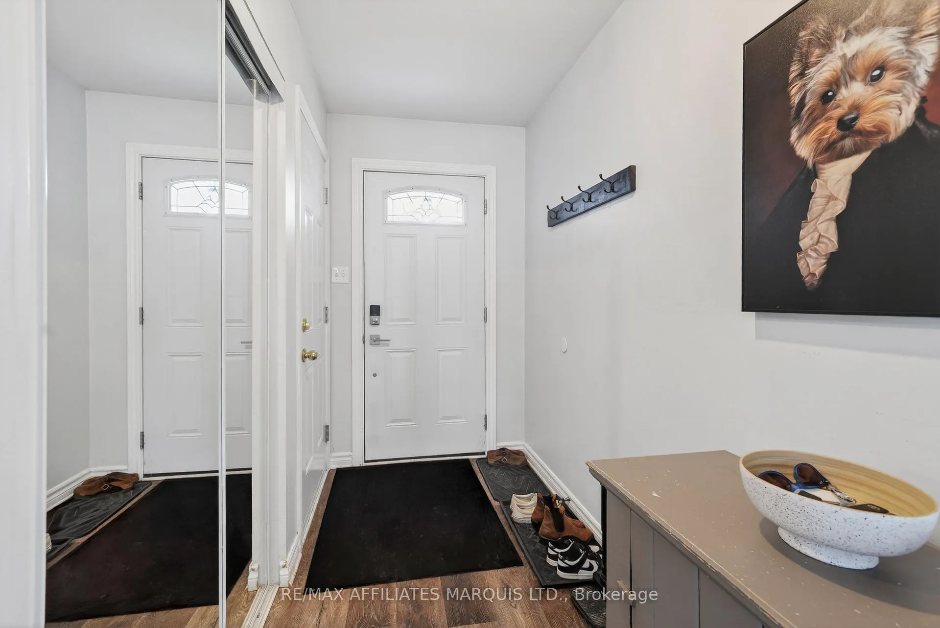 Photo 25 of 28 Cherry Avenue, South Stormont, Long Sault — HOMEH