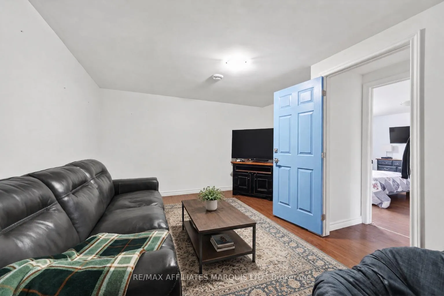 Photo 28 of 28 Cherry Avenue, South Stormont, Long Sault — HOMEH