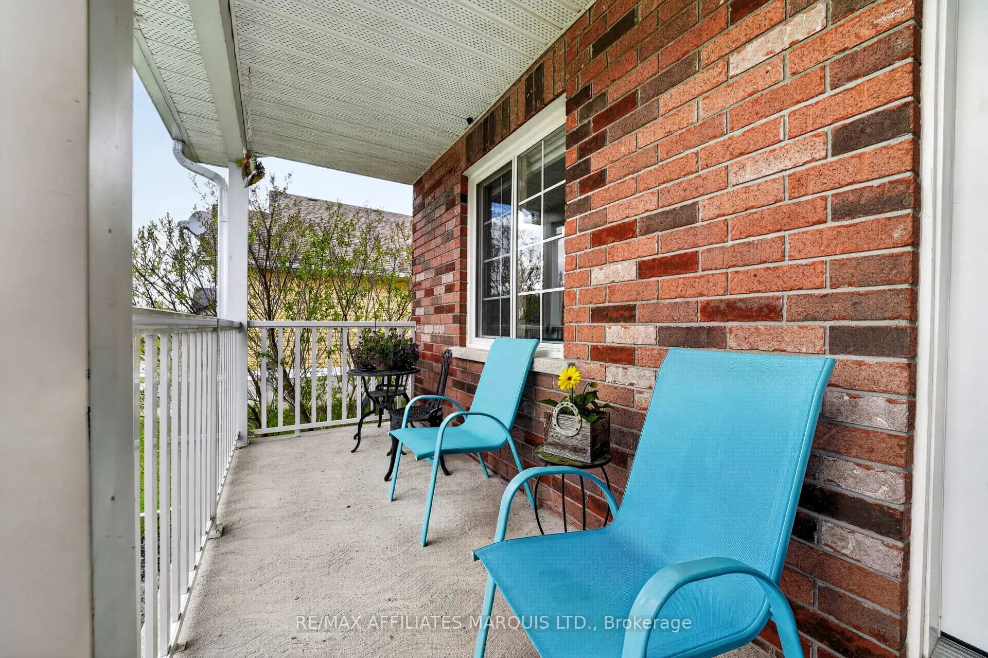 Photo 33 of 28 Cherry Avenue, South Stormont, Long Sault — HOMEH