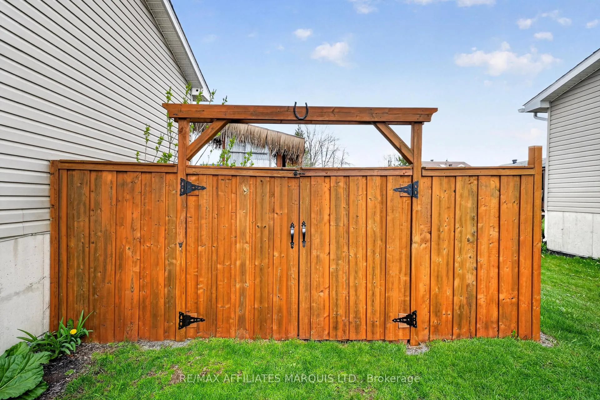 Photo 35 of 28 Cherry Avenue, South Stormont, Long Sault — HOMEH