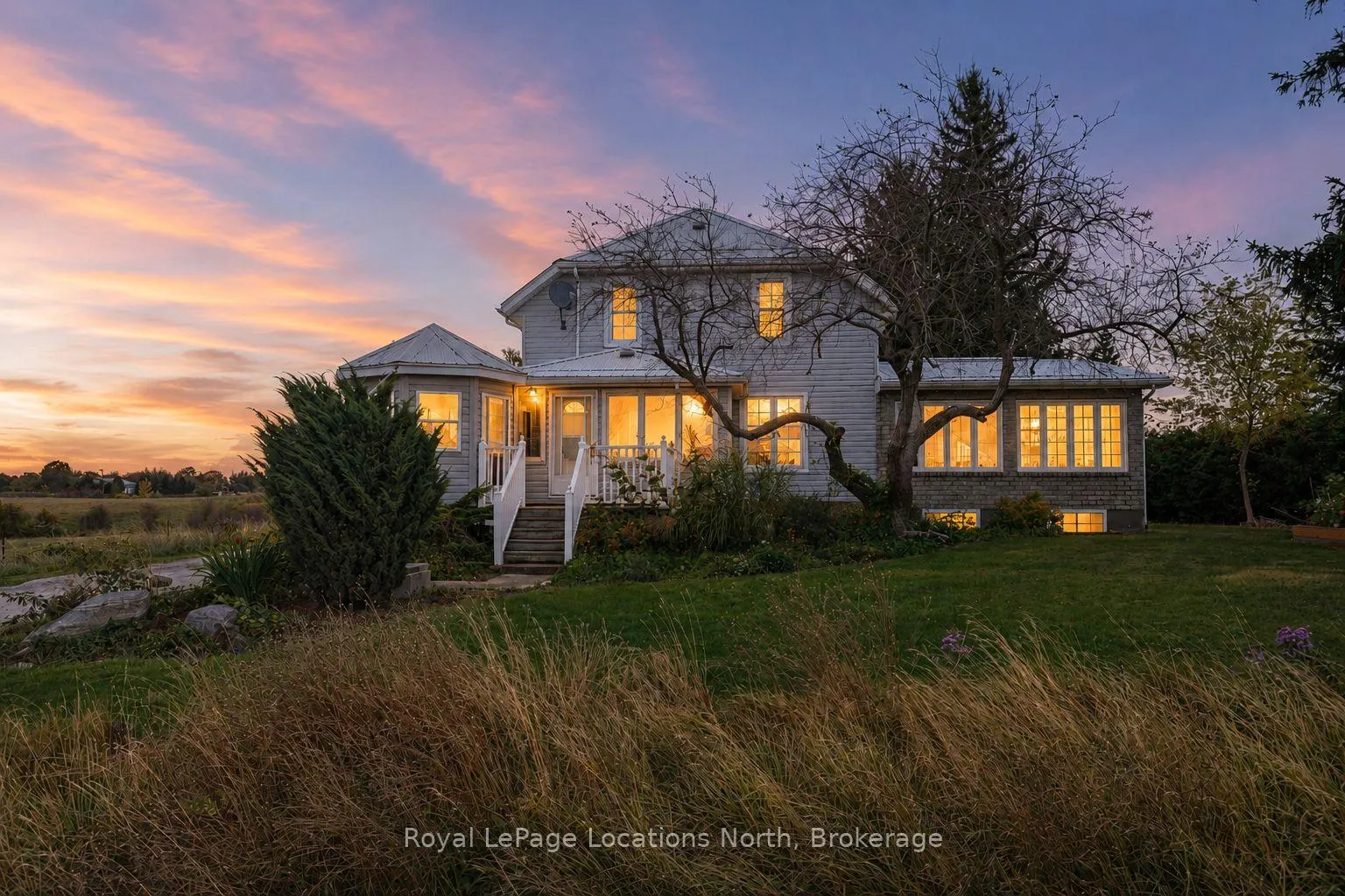 Photo of 788070 Grey Road 13