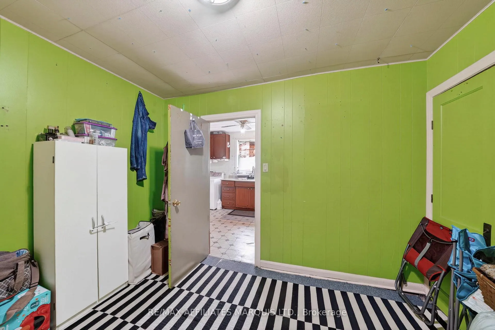Photo 6 of 505 Cumberland Street, Cornwall — HOMEH