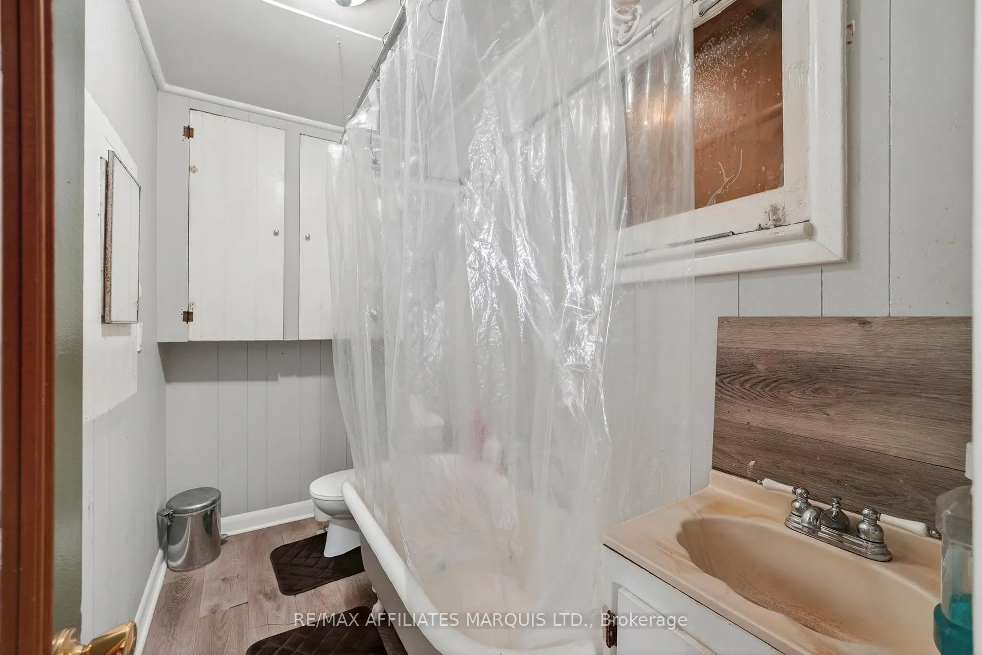 Photo 7 of 505 Cumberland Street, Cornwall — HOMEH