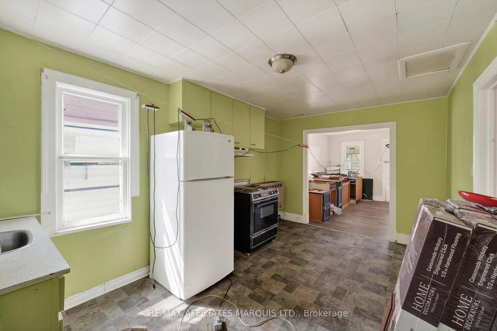 Photo 10 of 505 Cumberland Street, Cornwall — HOMEH