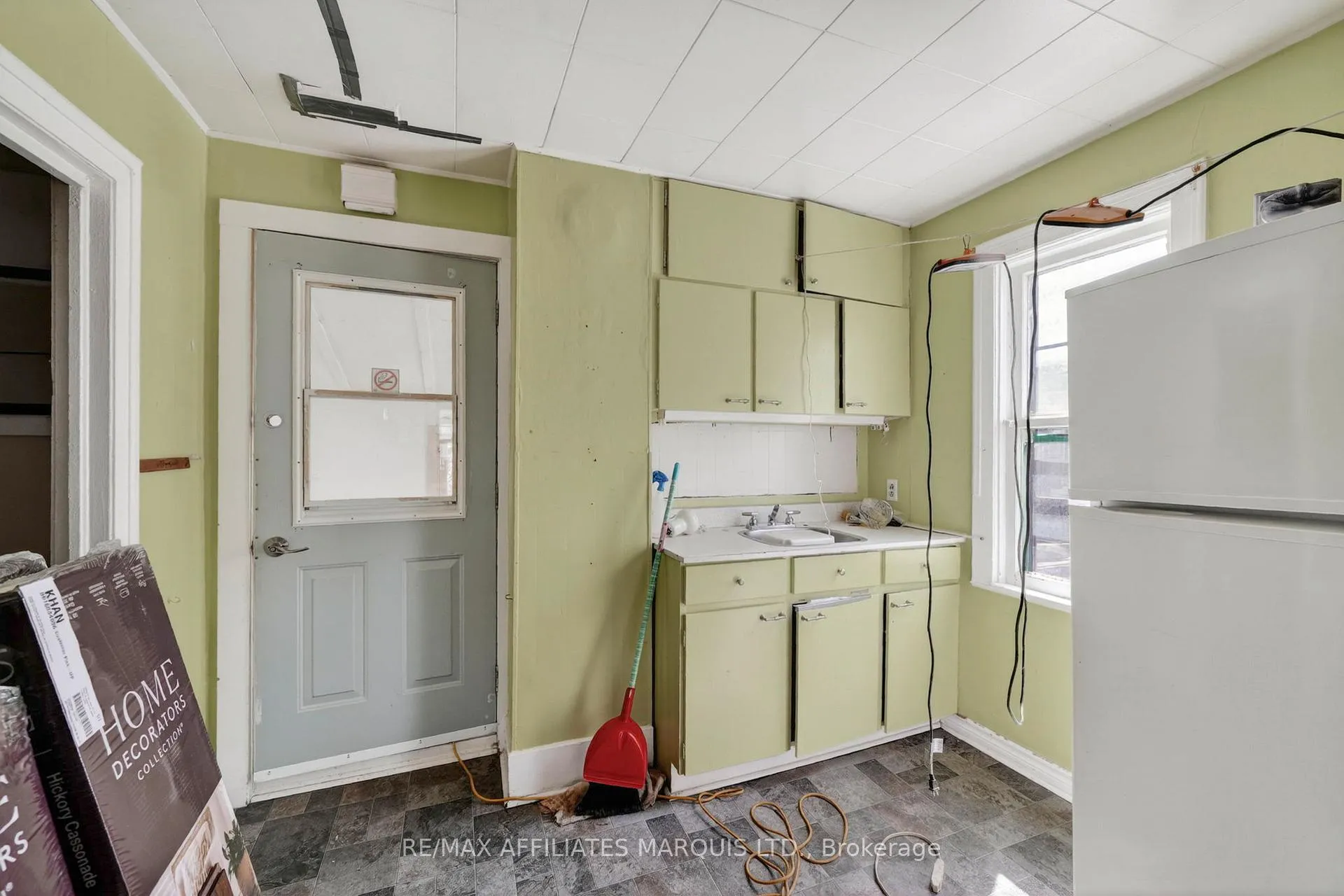 Photo 13 of 505 Cumberland Street, Cornwall — HOMEH