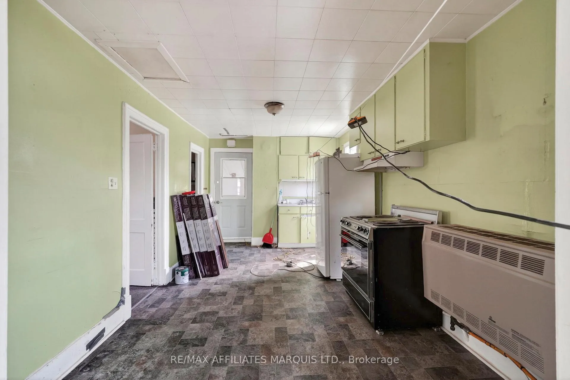 Photo 15 of 505 Cumberland Street, Cornwall — HOMEH