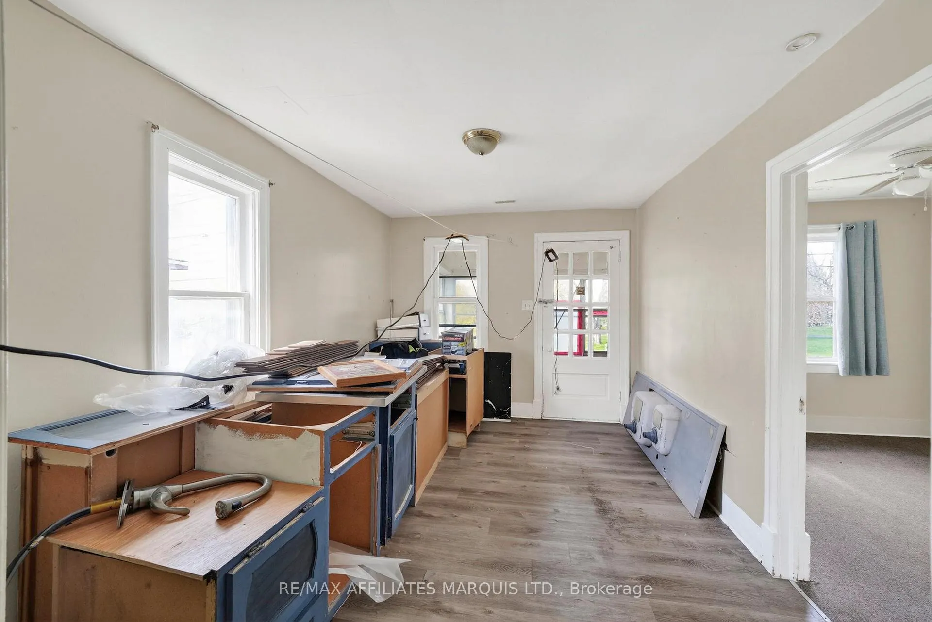 Photo 16 of 505 Cumberland Street, Cornwall — HOMEH