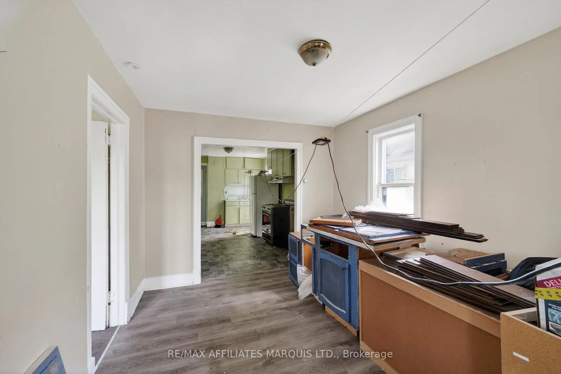 Photo 17 of 505 Cumberland Street, Cornwall — HOMEH