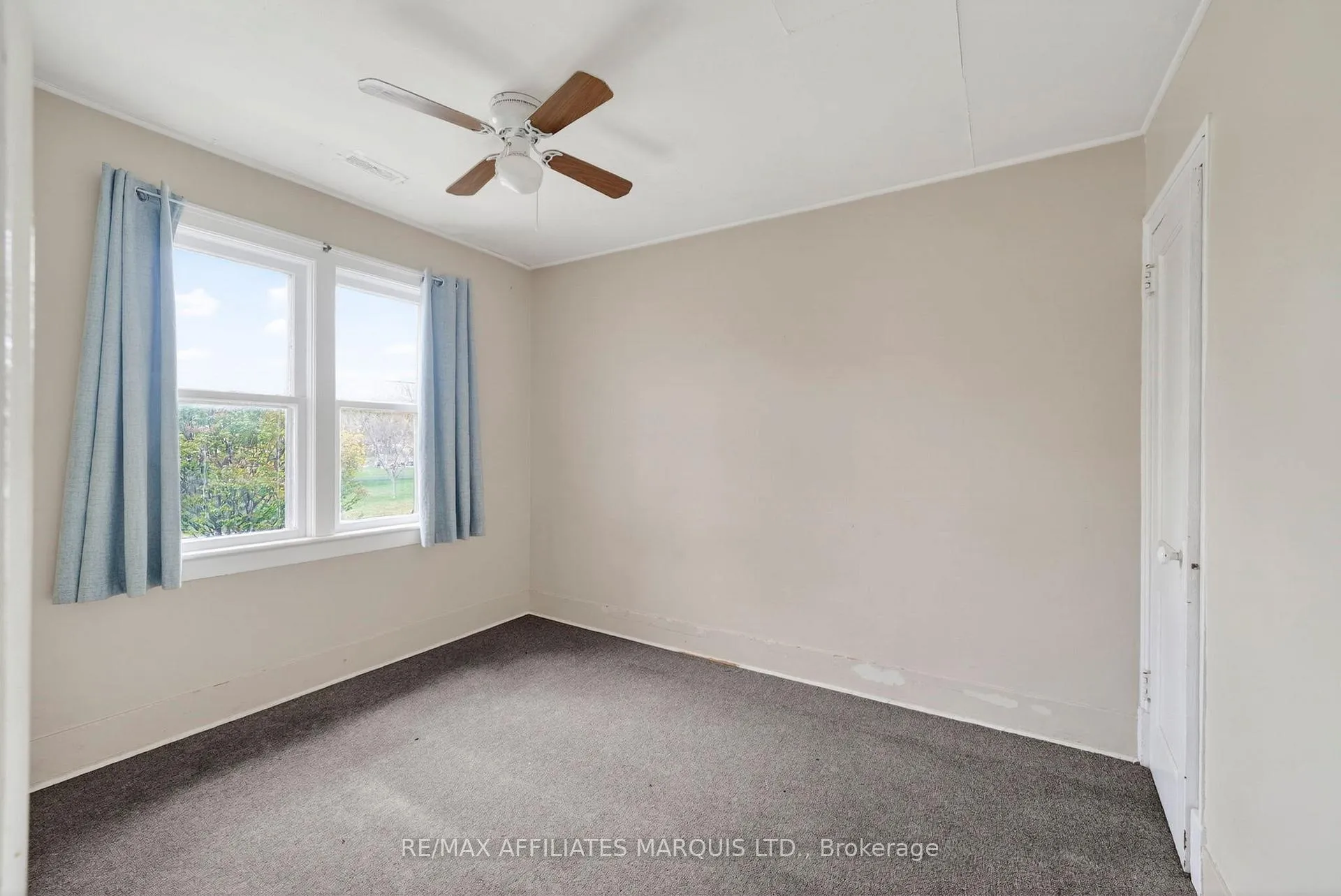 Photo 18 of 505 Cumberland Street, Cornwall — HOMEH