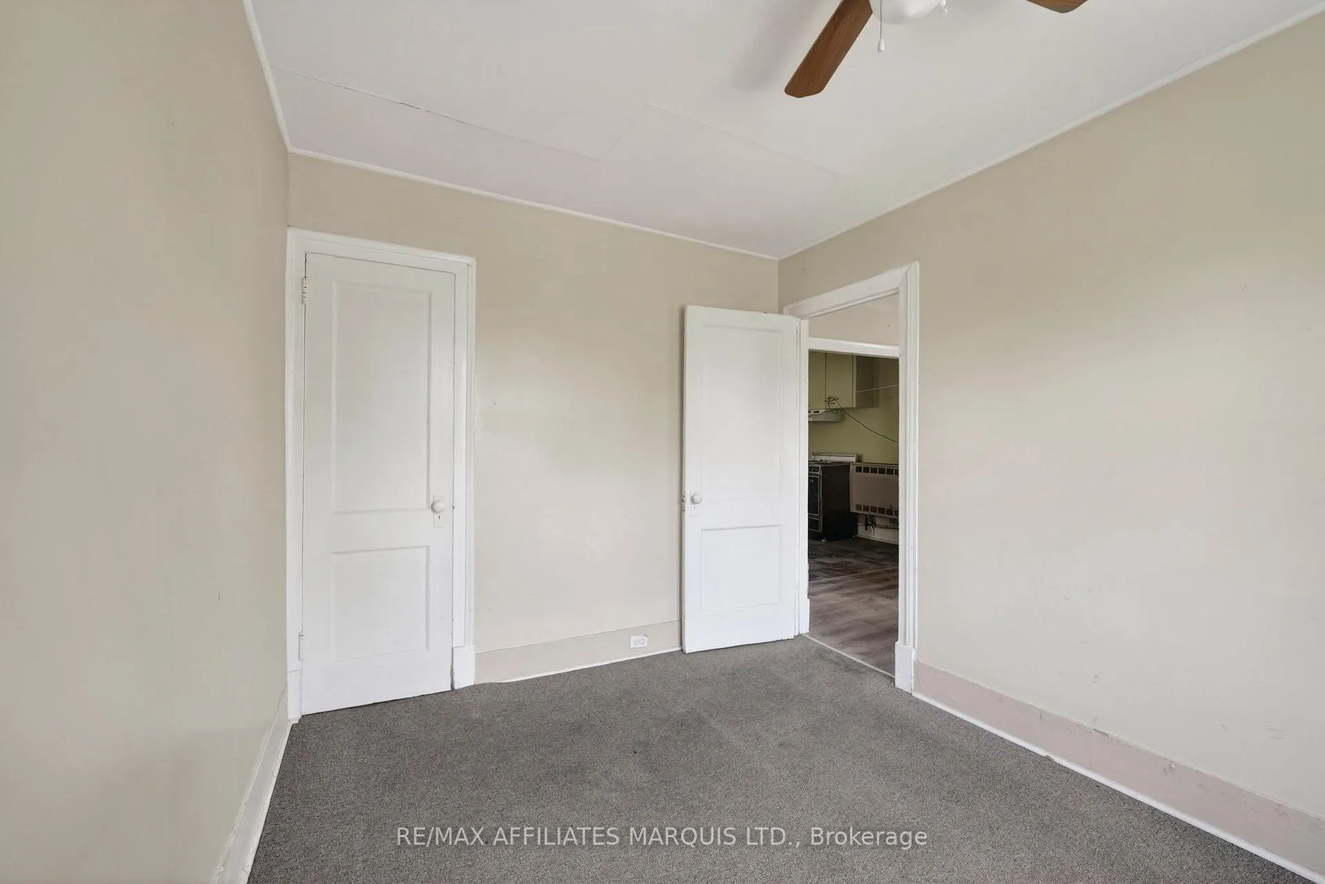 Photo 19 of 505 Cumberland Street, Cornwall — HOMEH