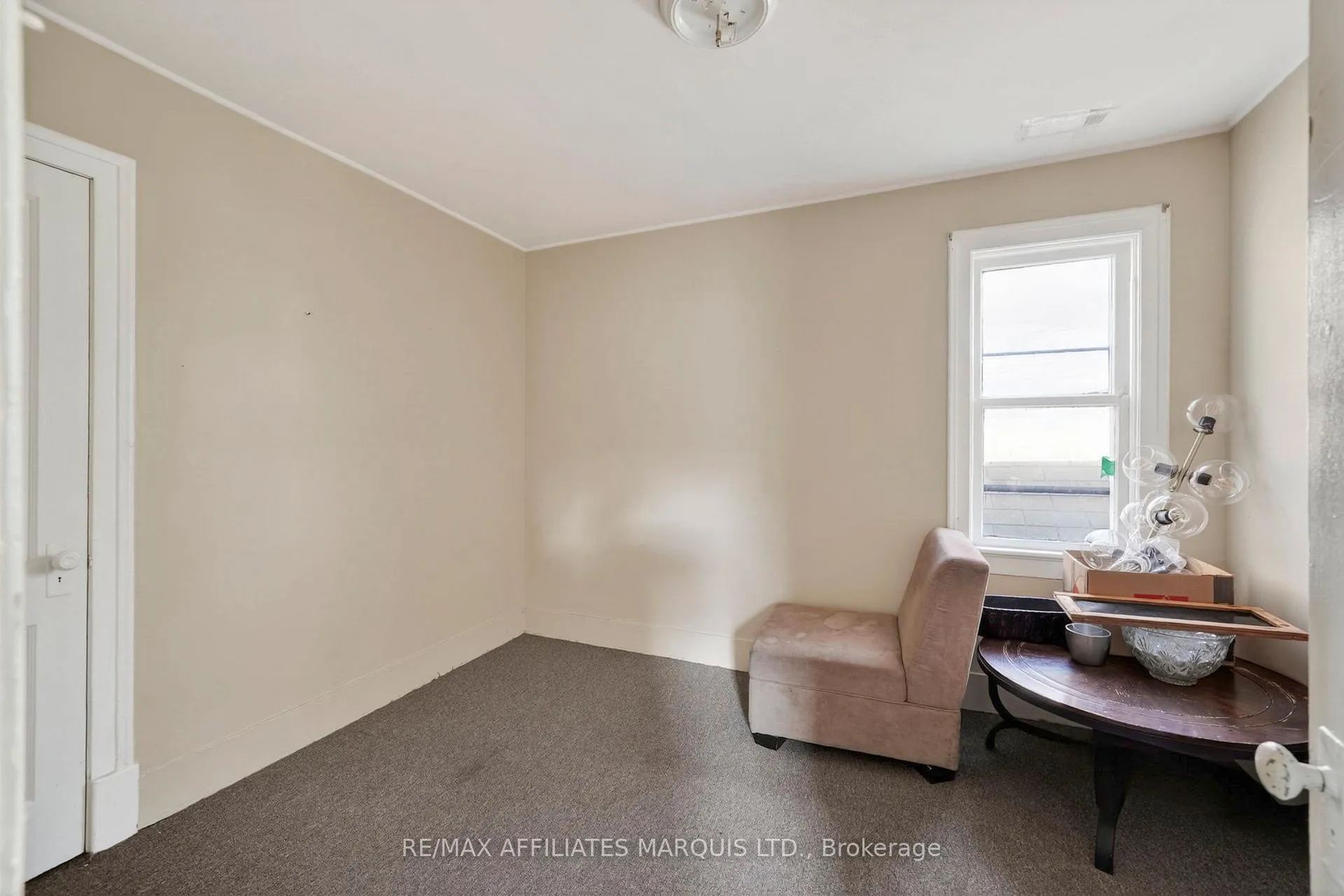 Photo 20 of 505 Cumberland Street, Cornwall — HOMEH
