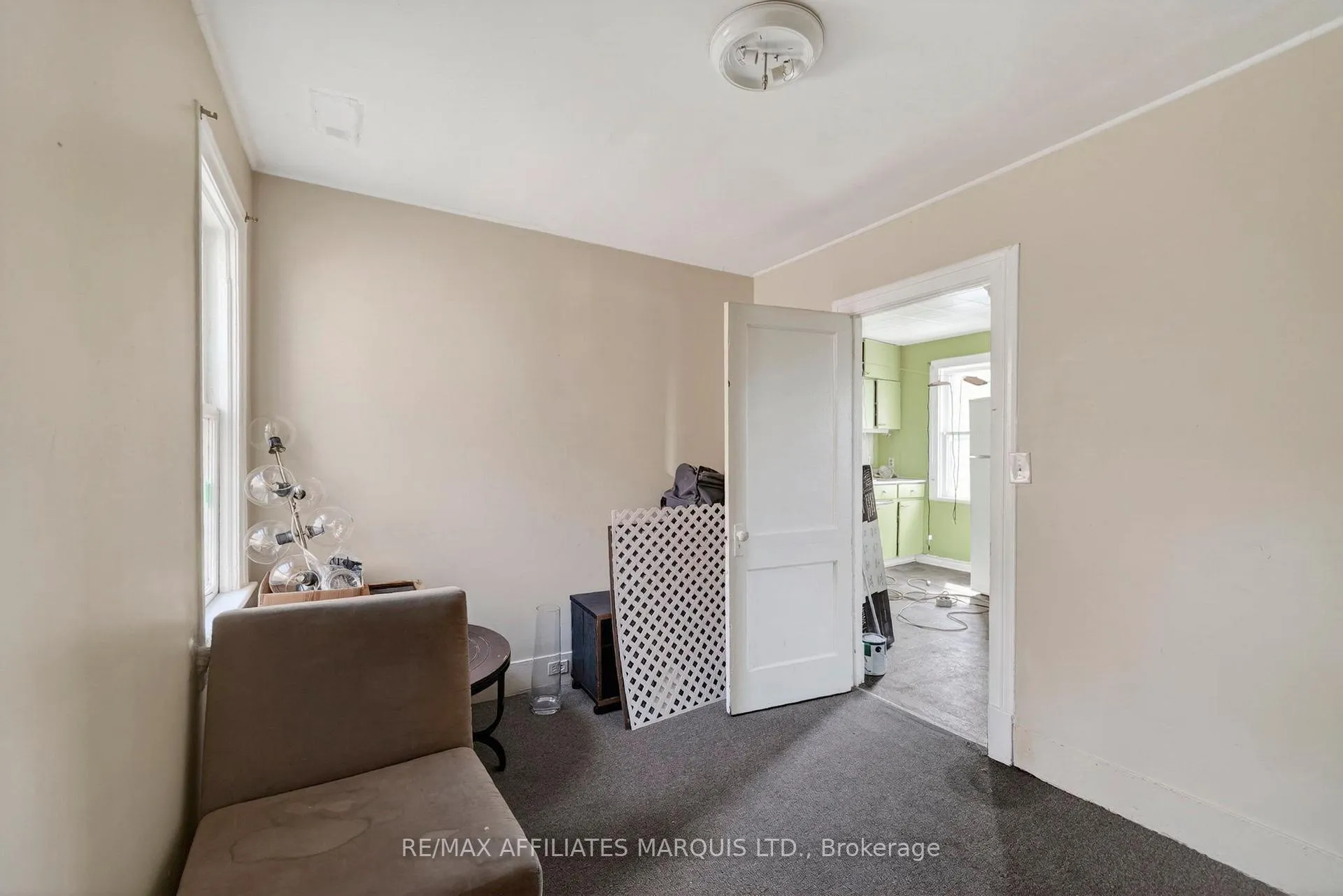 Photo 21 of 505 Cumberland Street, Cornwall — HOMEH