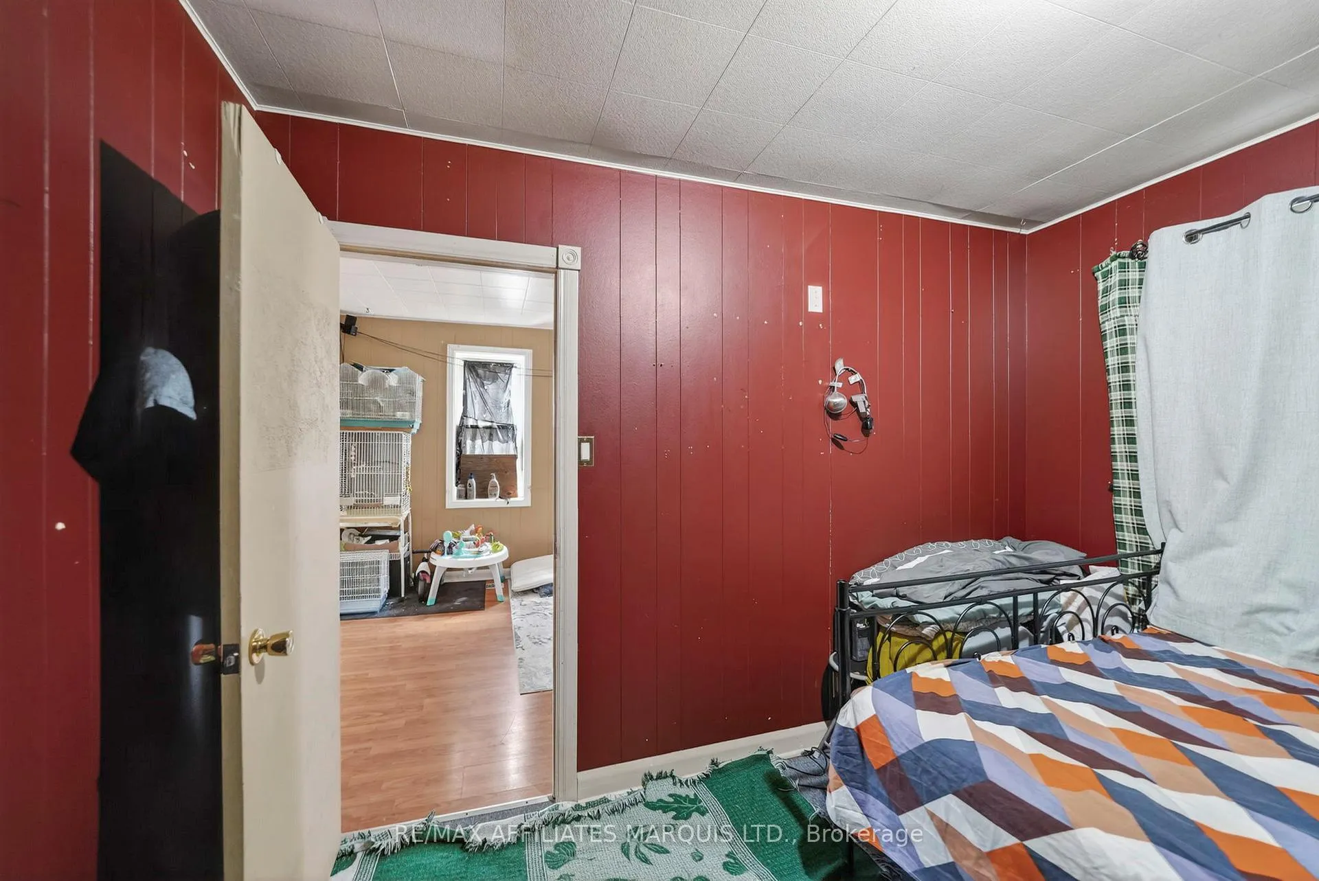 Photo 31 of 505 Cumberland Street, Cornwall — HOMEH