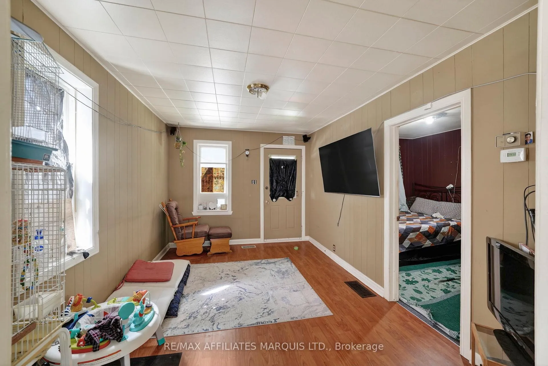 Photo 32 of 505 Cumberland Street, Cornwall — HOMEH