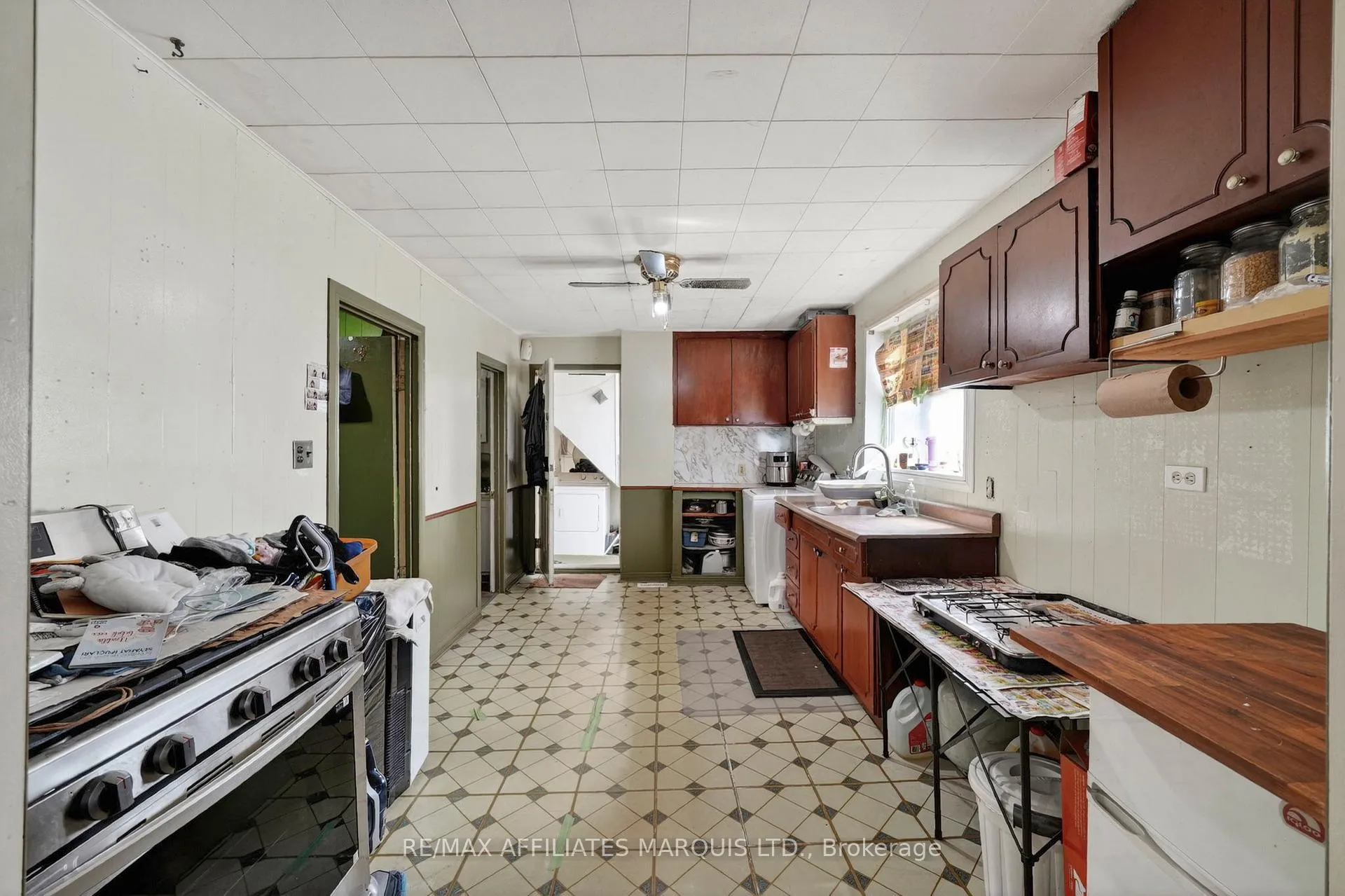 Photo 33 of 505 Cumberland Street, Cornwall — HOMEH