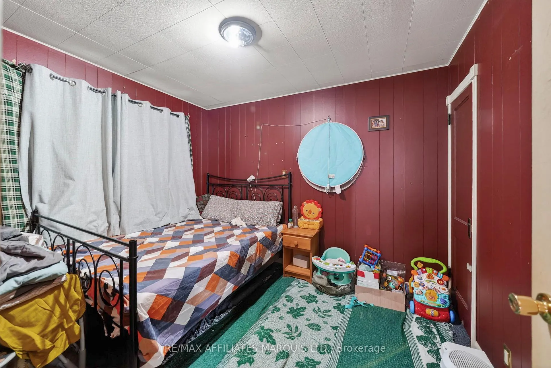 Photo 35 of 505 Cumberland Street, Cornwall — HOMEH