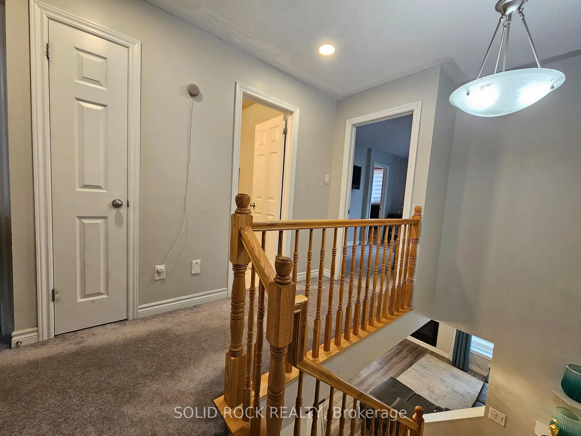 Photo 12 of 255 Catamount Court, Ottawa, Kanata - Emerald Meadows/Trailwest — HOMEH