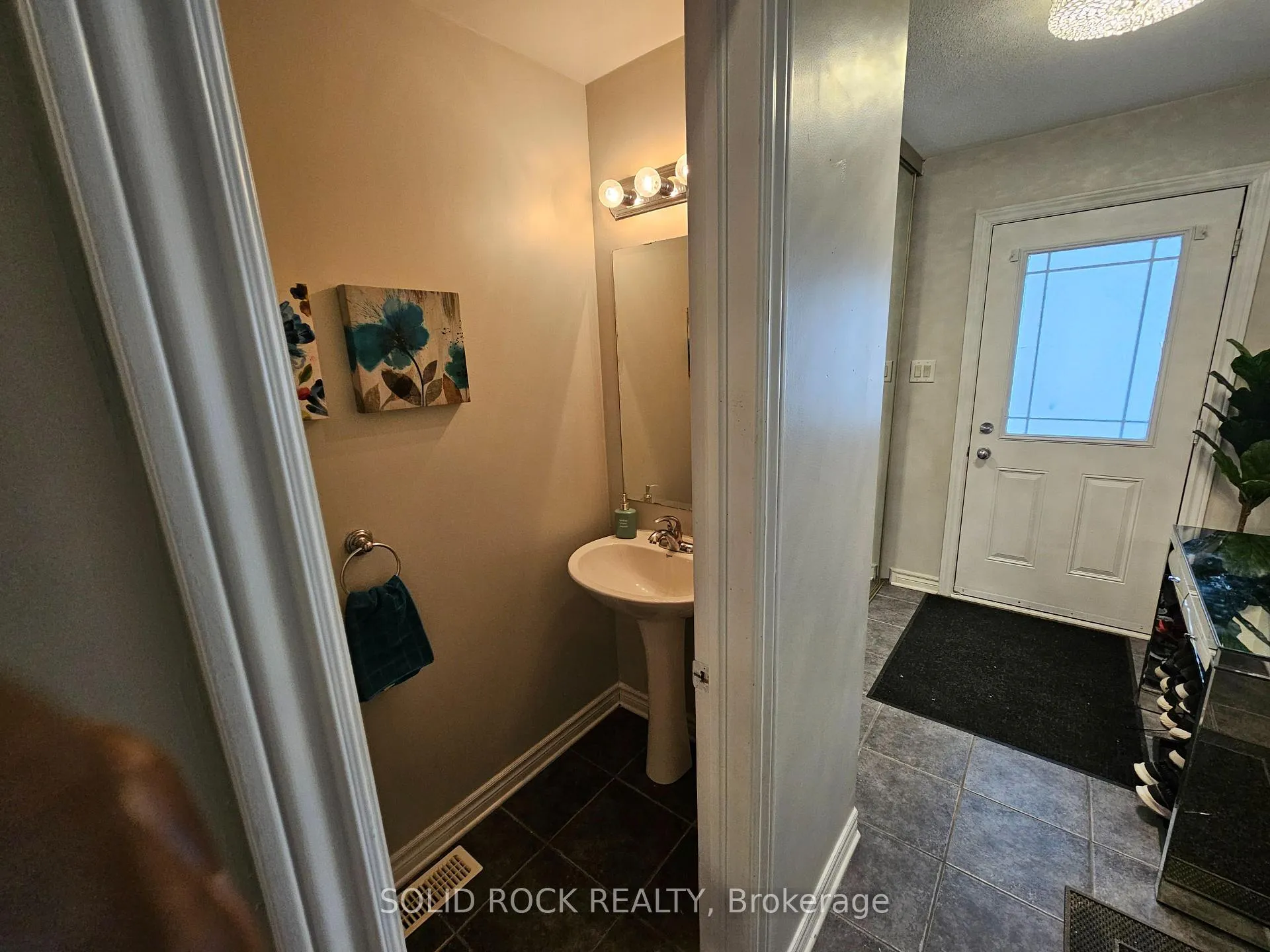 Photo 17 of 255 Catamount Court, Ottawa, Kanata - Emerald Meadows/Trailwest — HOMEH