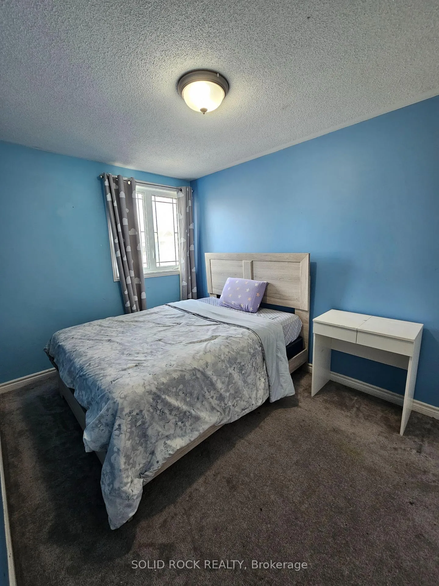 Photo 18 of 255 Catamount Court, Ottawa, Kanata - Emerald Meadows/Trailwest — HOMEH