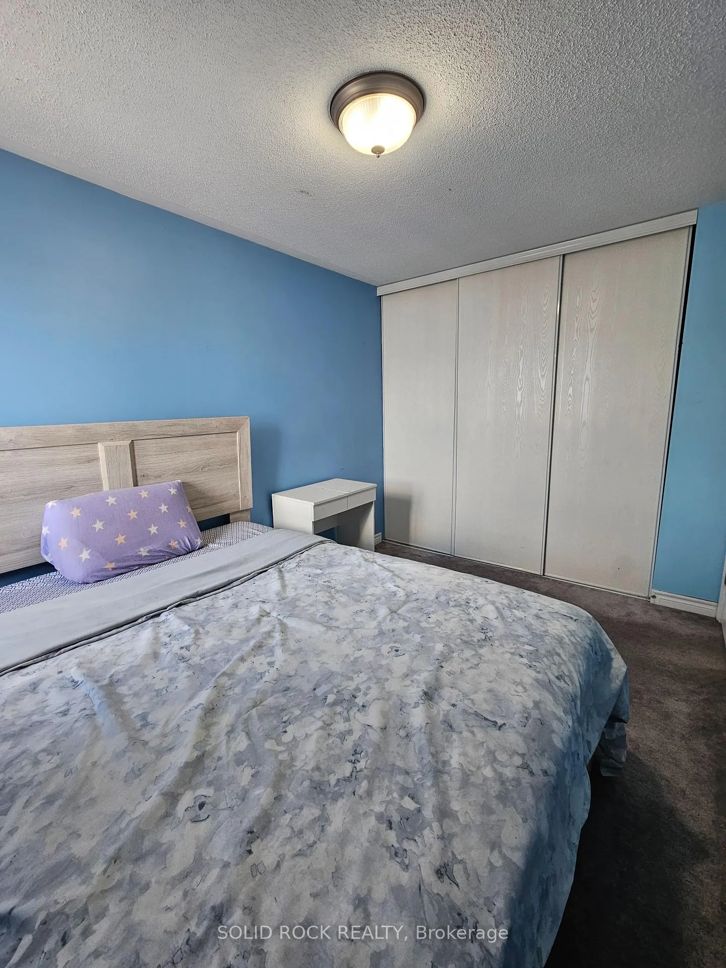 Photo 19 of 255 Catamount Court, Ottawa, Kanata - Emerald Meadows/Trailwest — HOMEH