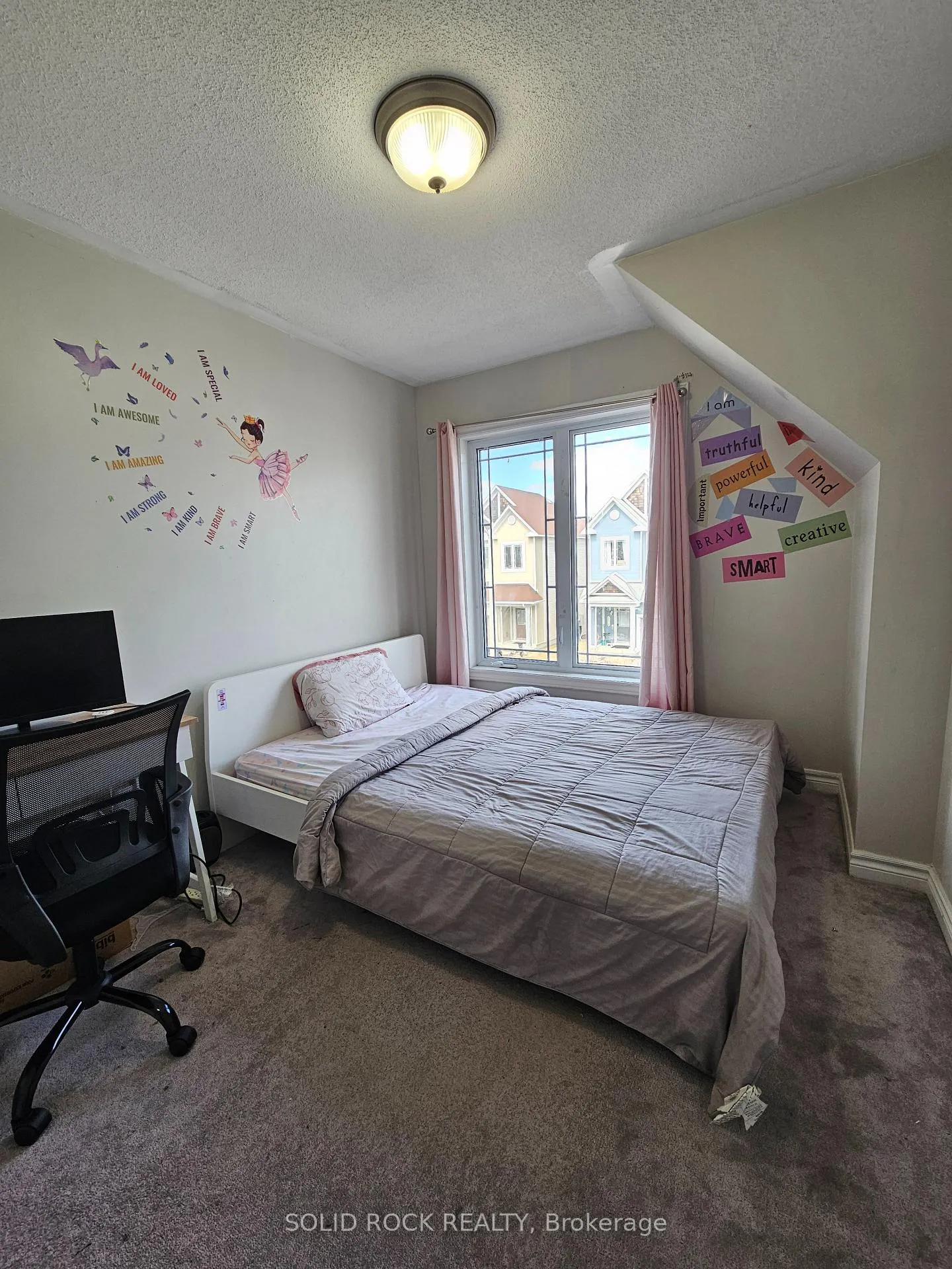 Photo 20 of 255 Catamount Court, Ottawa, Kanata - Emerald Meadows/Trailwest — HOMEH