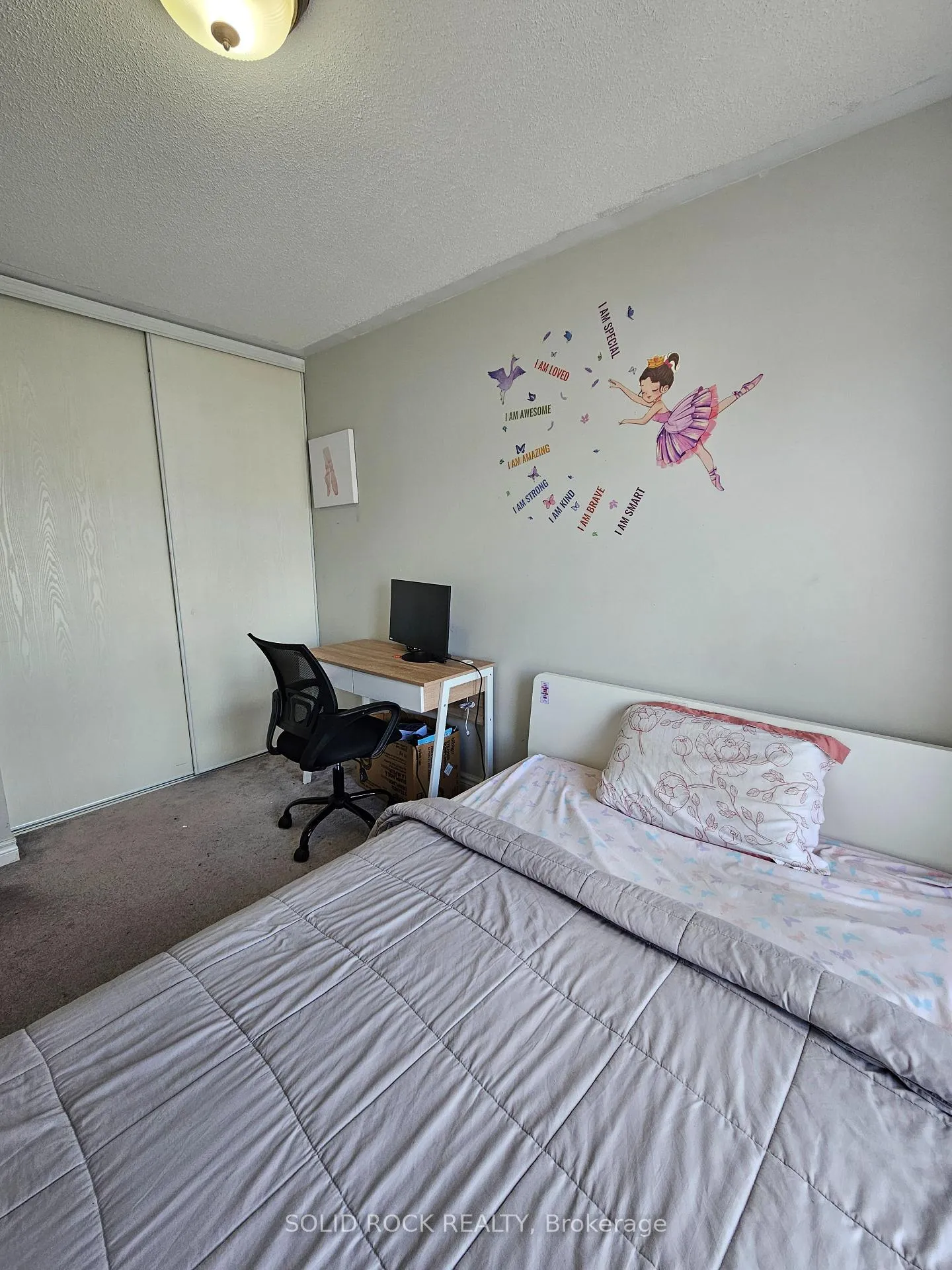 Photo 21 of 255 Catamount Court, Ottawa, Kanata - Emerald Meadows/Trailwest — HOMEH