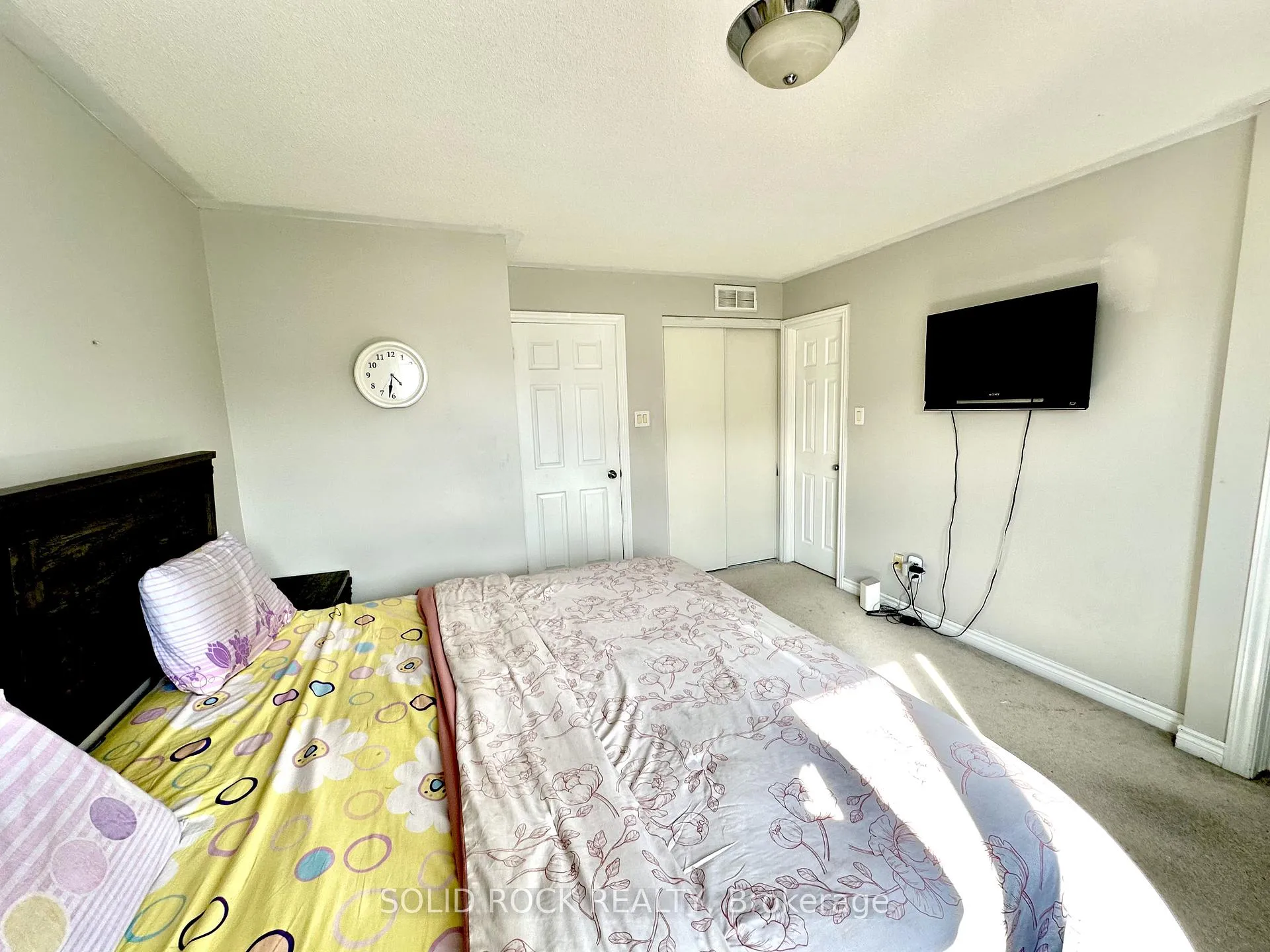 Photo 22 of 255 Catamount Court, Ottawa, Kanata - Emerald Meadows/Trailwest — HOMEH