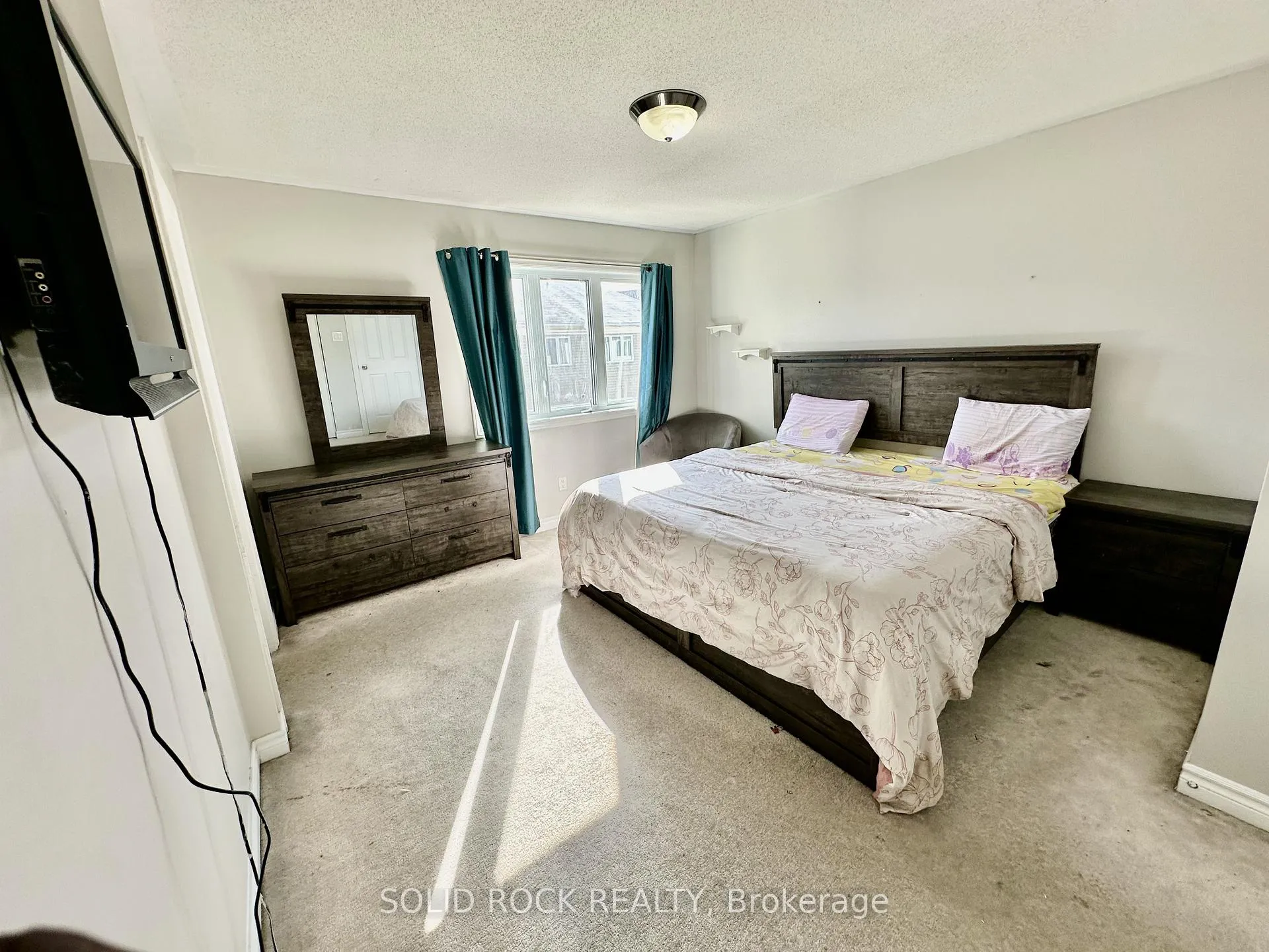 Photo 23 of 255 Catamount Court, Ottawa, Kanata - Emerald Meadows/Trailwest — HOMEH