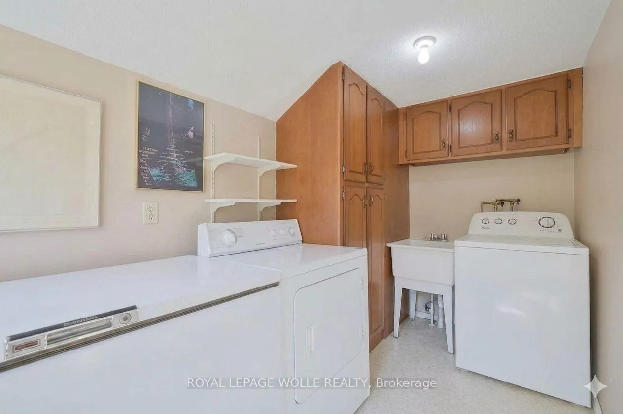 Photo 16 of 25 Ahrens Street W, Kitchener — HOMEH