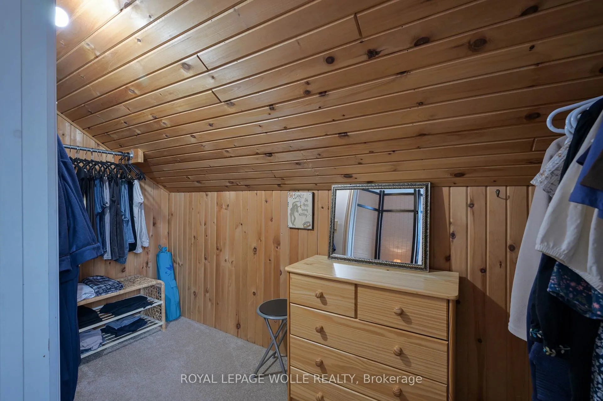 Photo 19 of 25 Ahrens Street W, Kitchener — HOMEH