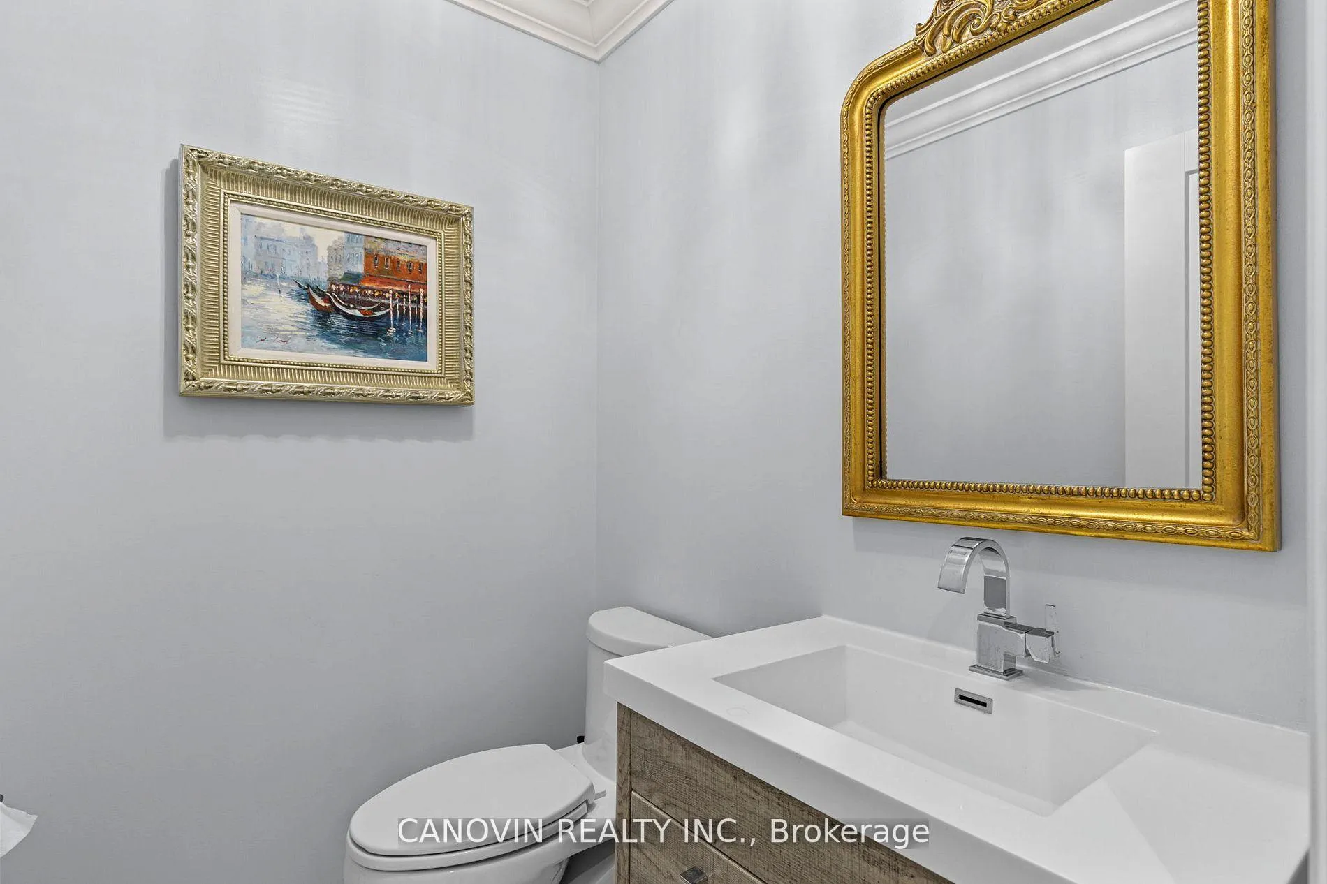 Photo 12 of 117 Violet Street, Barrie, Holly — HOMEH