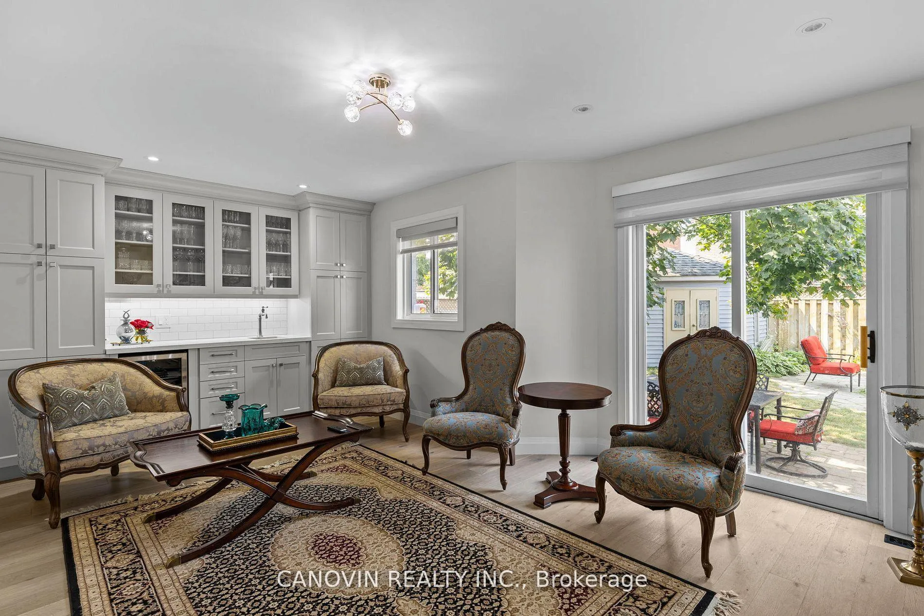 Photo 18 of 117 Violet Street, Barrie, Holly — HOMEH