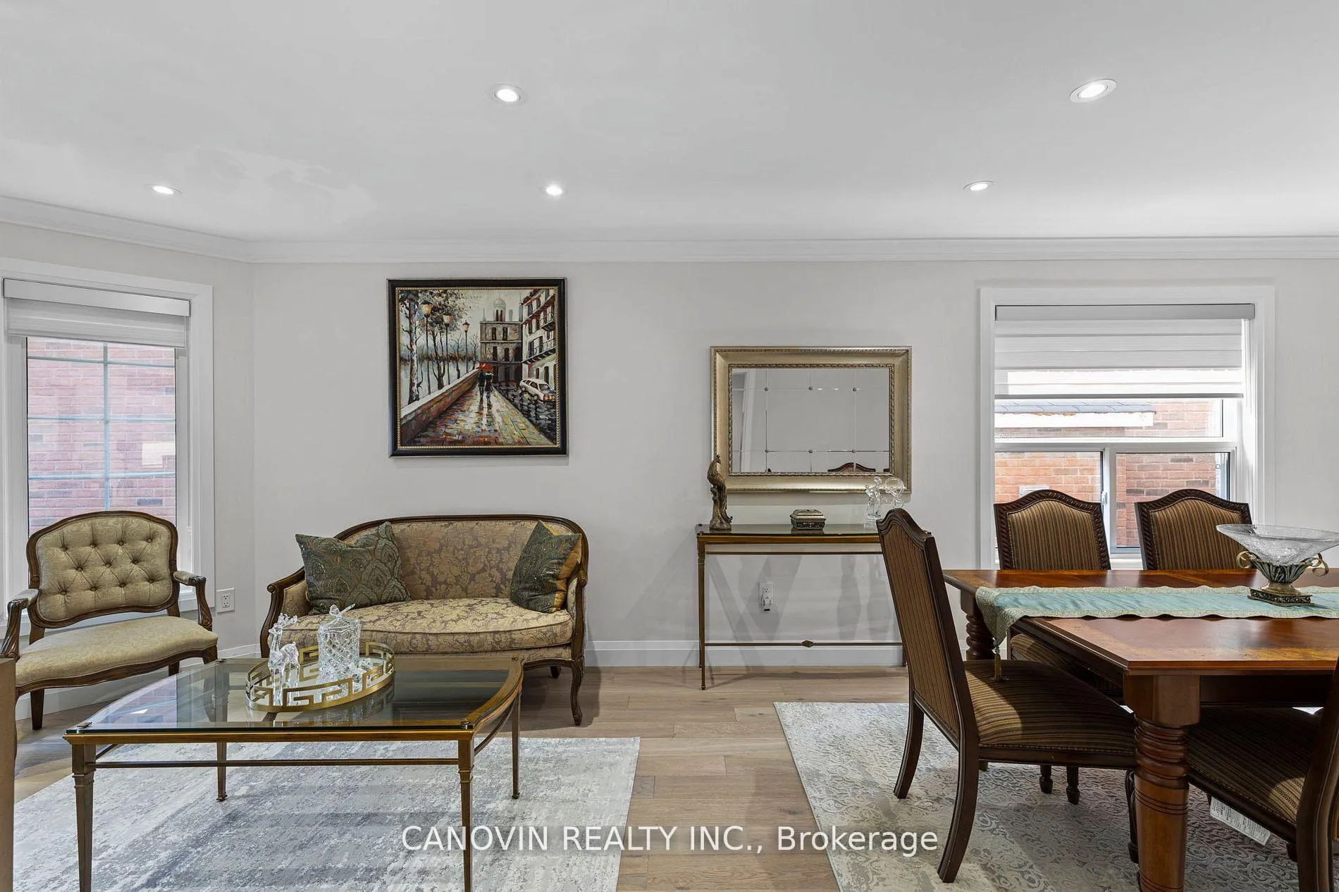 Photo 22 of 117 Violet Street, Barrie, Holly — HOMEH