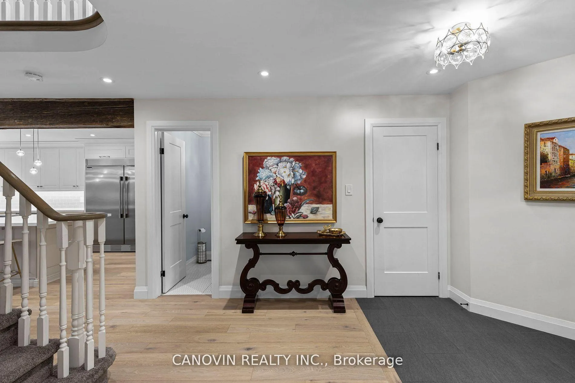 Photo 23 of 117 Violet Street, Barrie, Holly — HOMEH