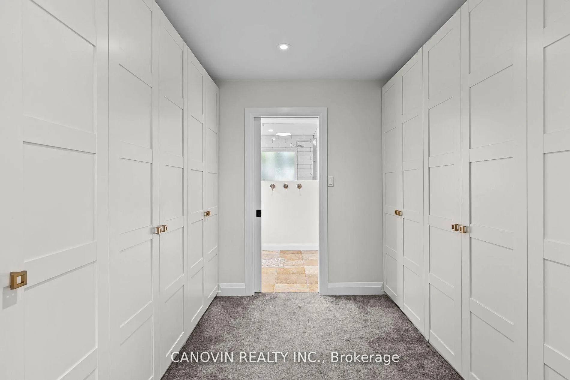 Photo 28 of 117 Violet Street, Barrie, Holly — HOMEH