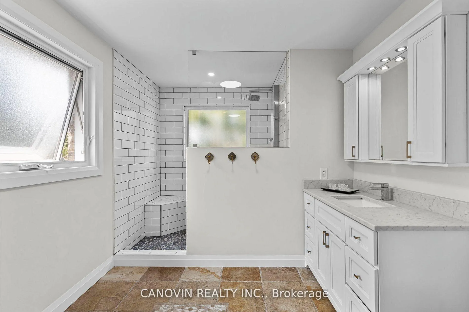 Photo 29 of 117 Violet Street, Barrie, Holly — HOMEH