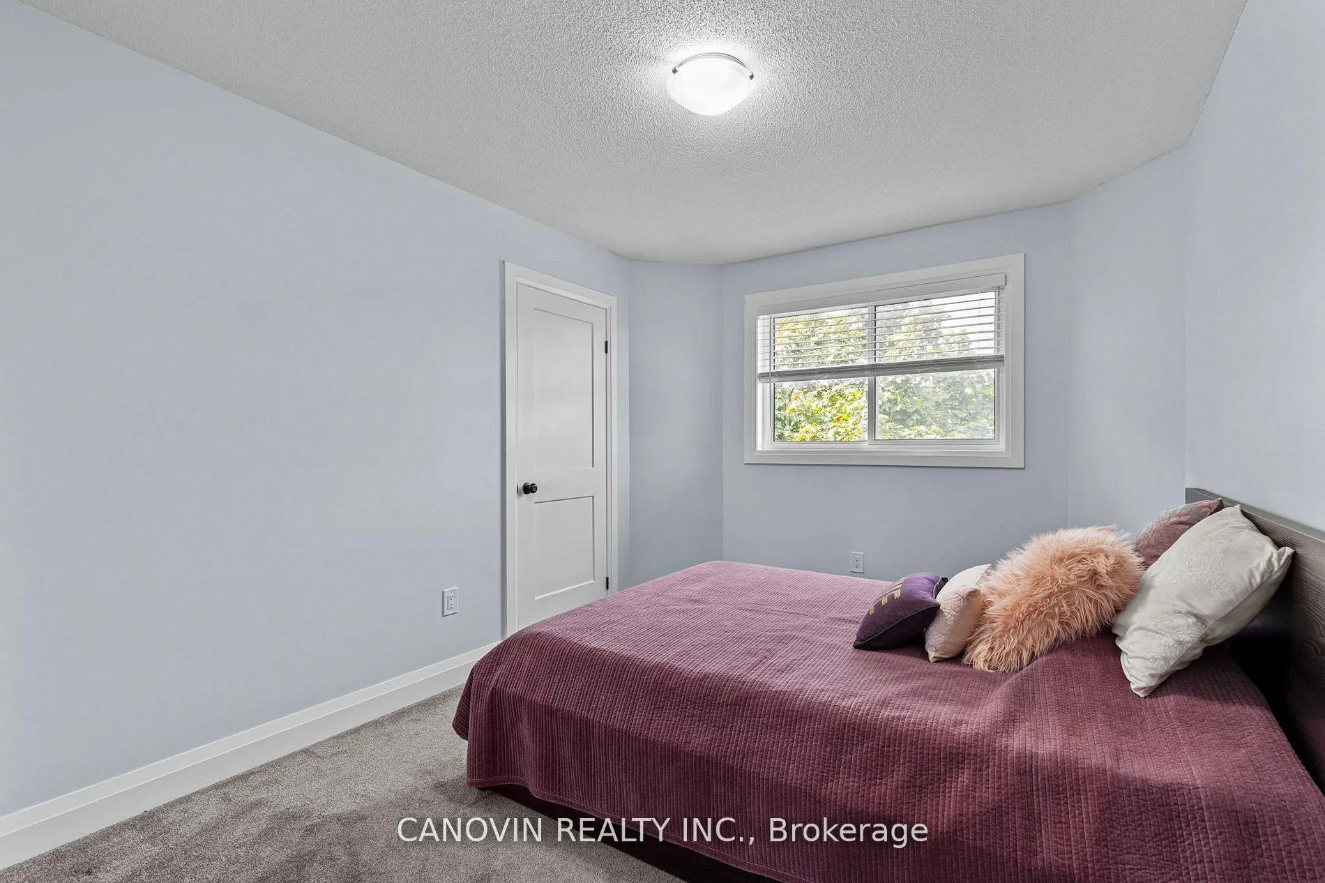 Photo 32 of 117 Violet Street, Barrie, Holly — HOMEH