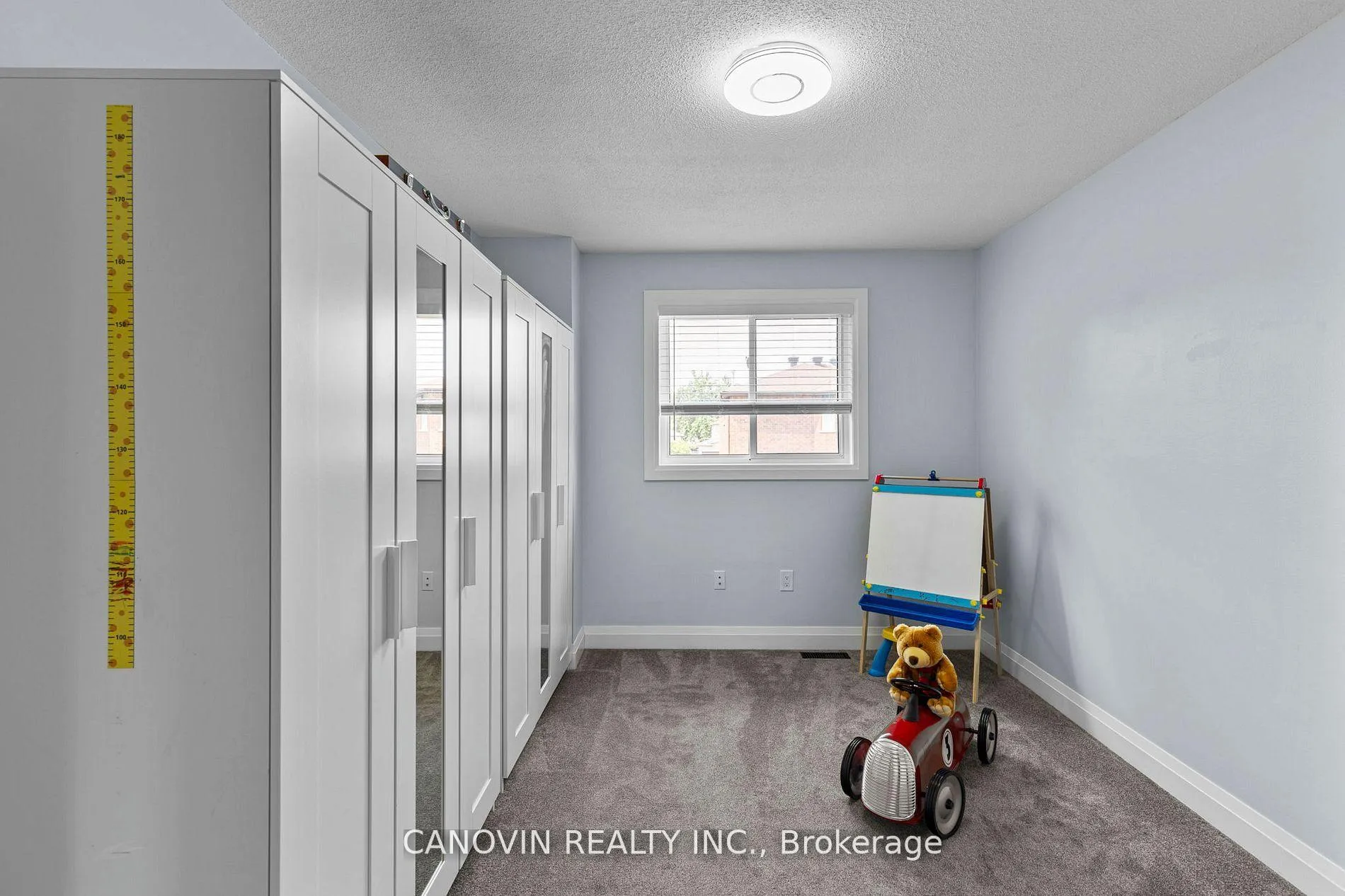 Photo 33 of 117 Violet Street, Barrie, Holly — HOMEH