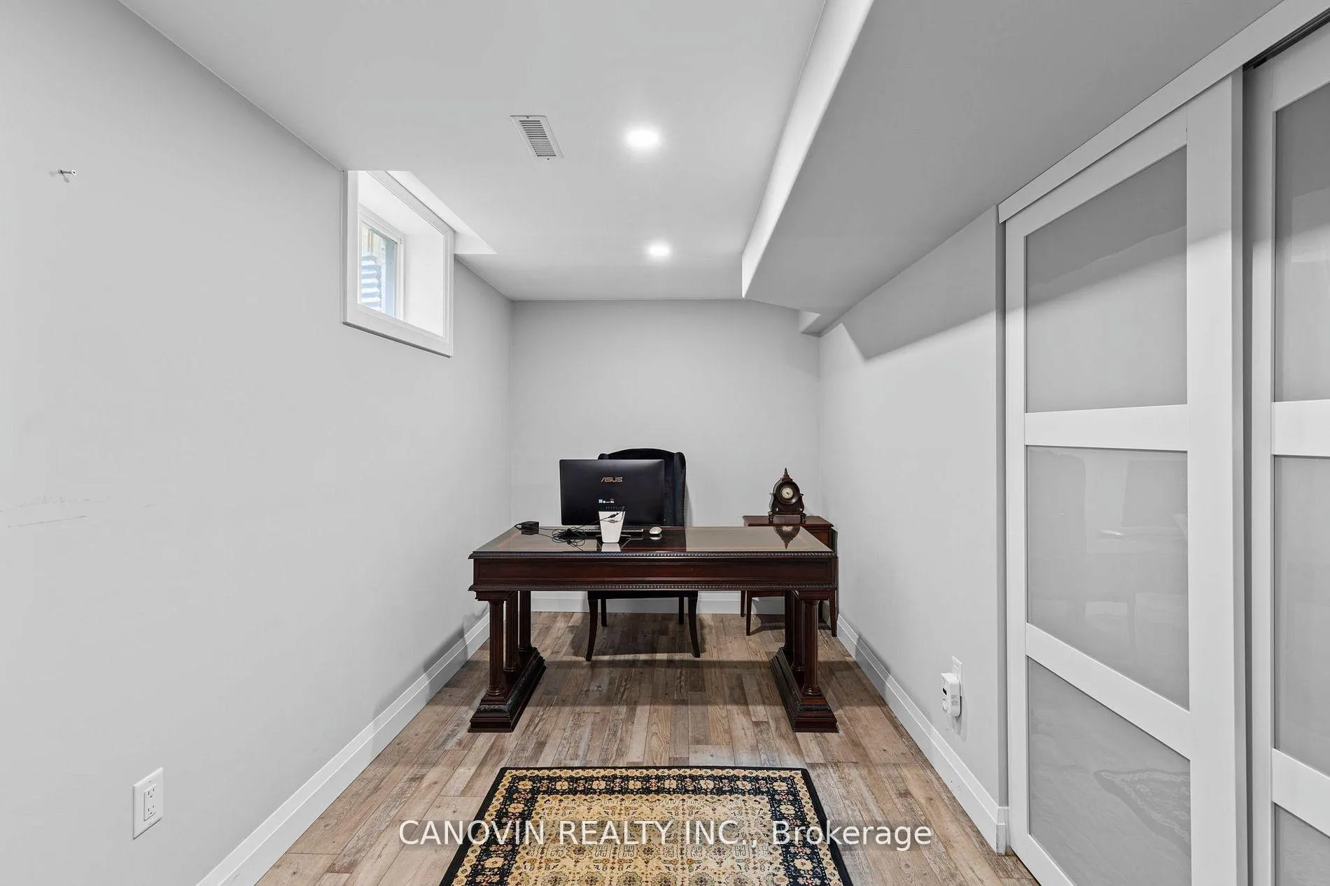 Photo 34 of 117 Violet Street, Barrie, Holly — HOMEH
