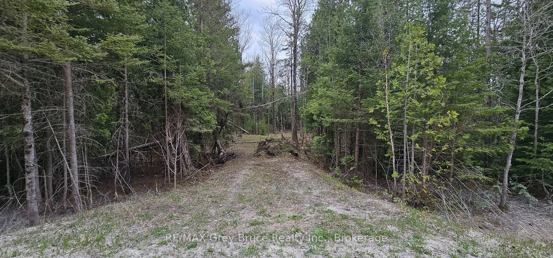 Photo of 43 Hardwick Cove Road