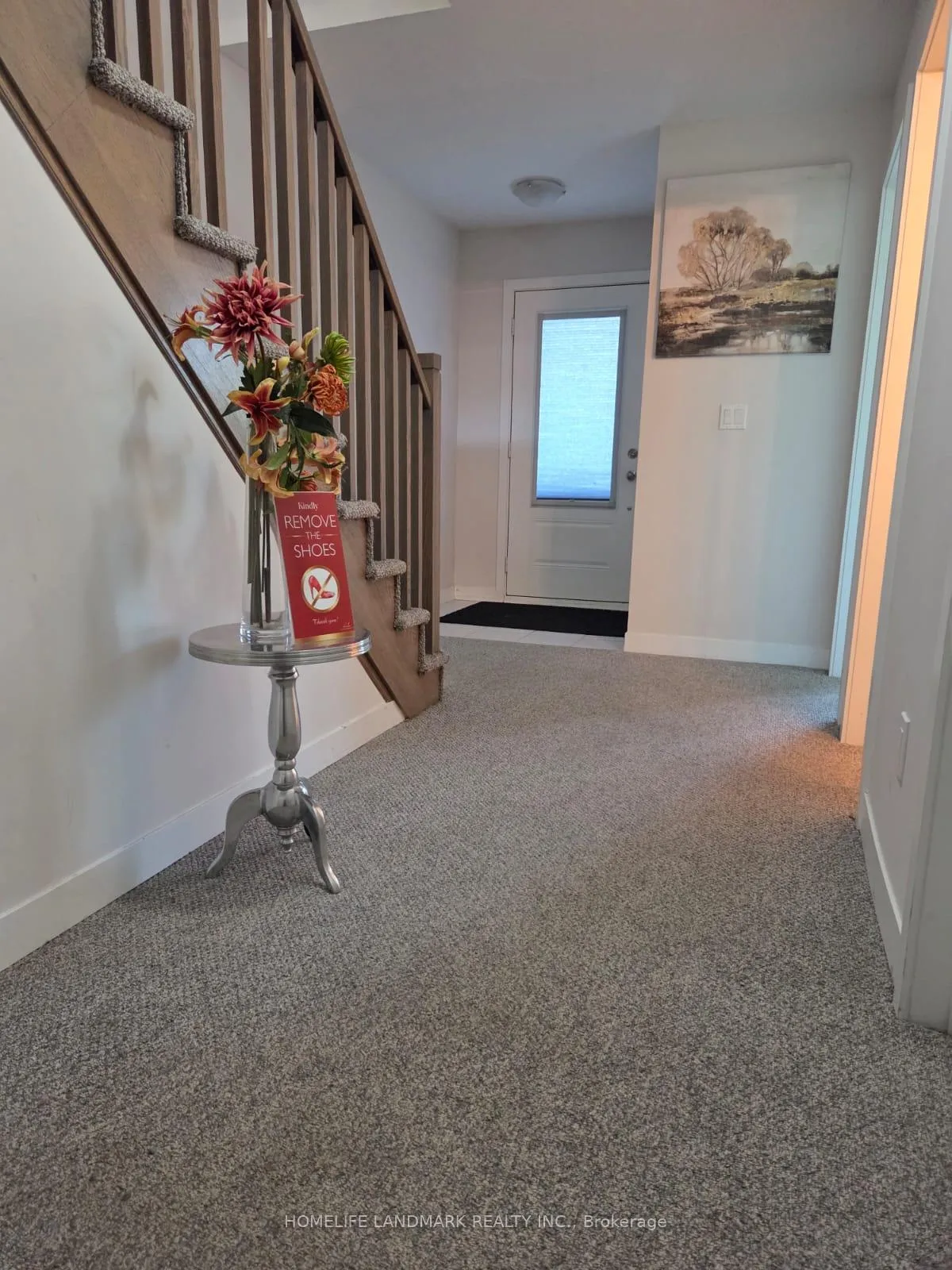 Photo 5 of Unit 5, 1956 Altona Road, Pickering, Rouge Park — HOMEH
