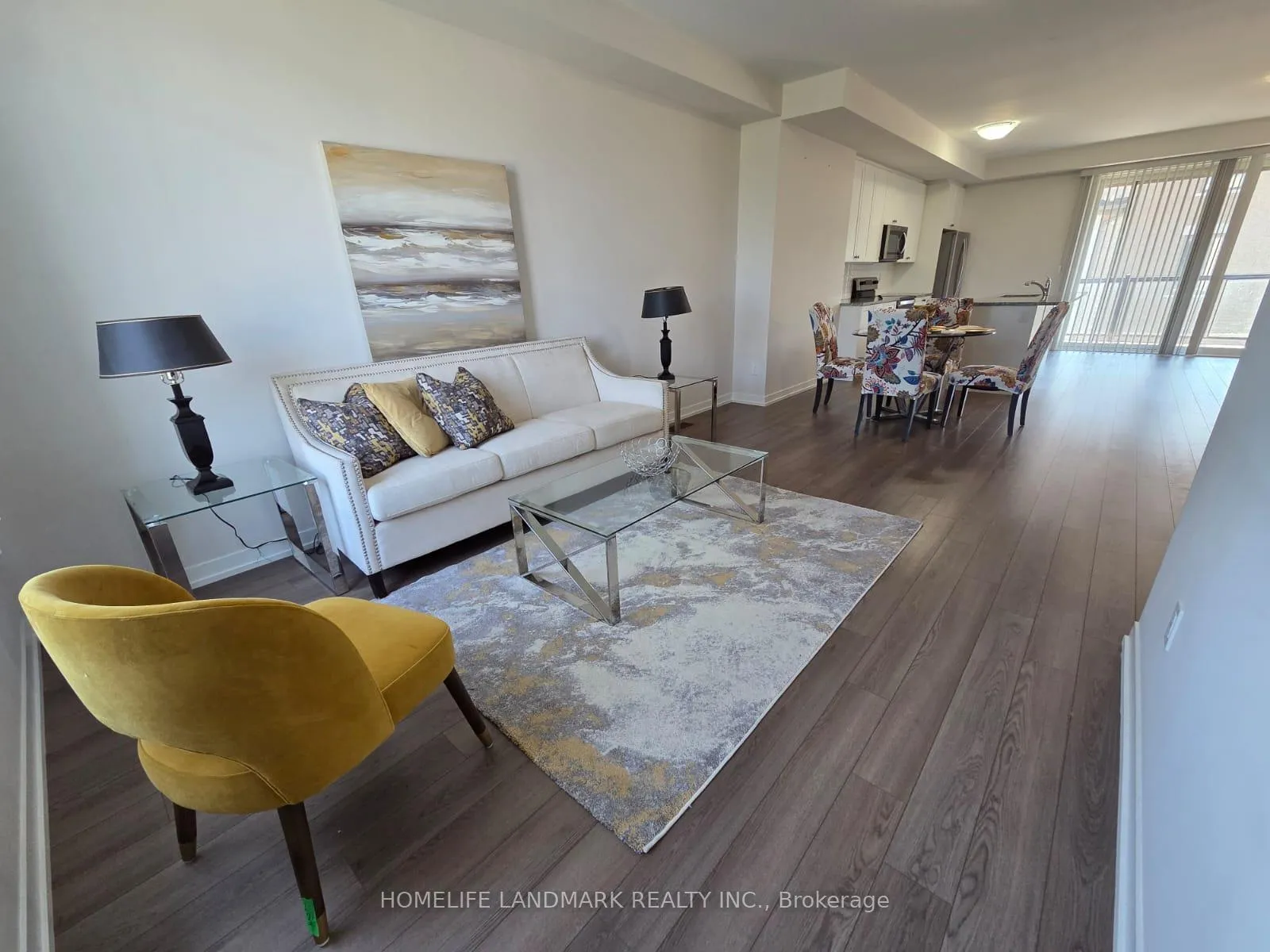 Photo 7 of Unit 5, 1956 Altona Road, Pickering, Rouge Park — HOMEH