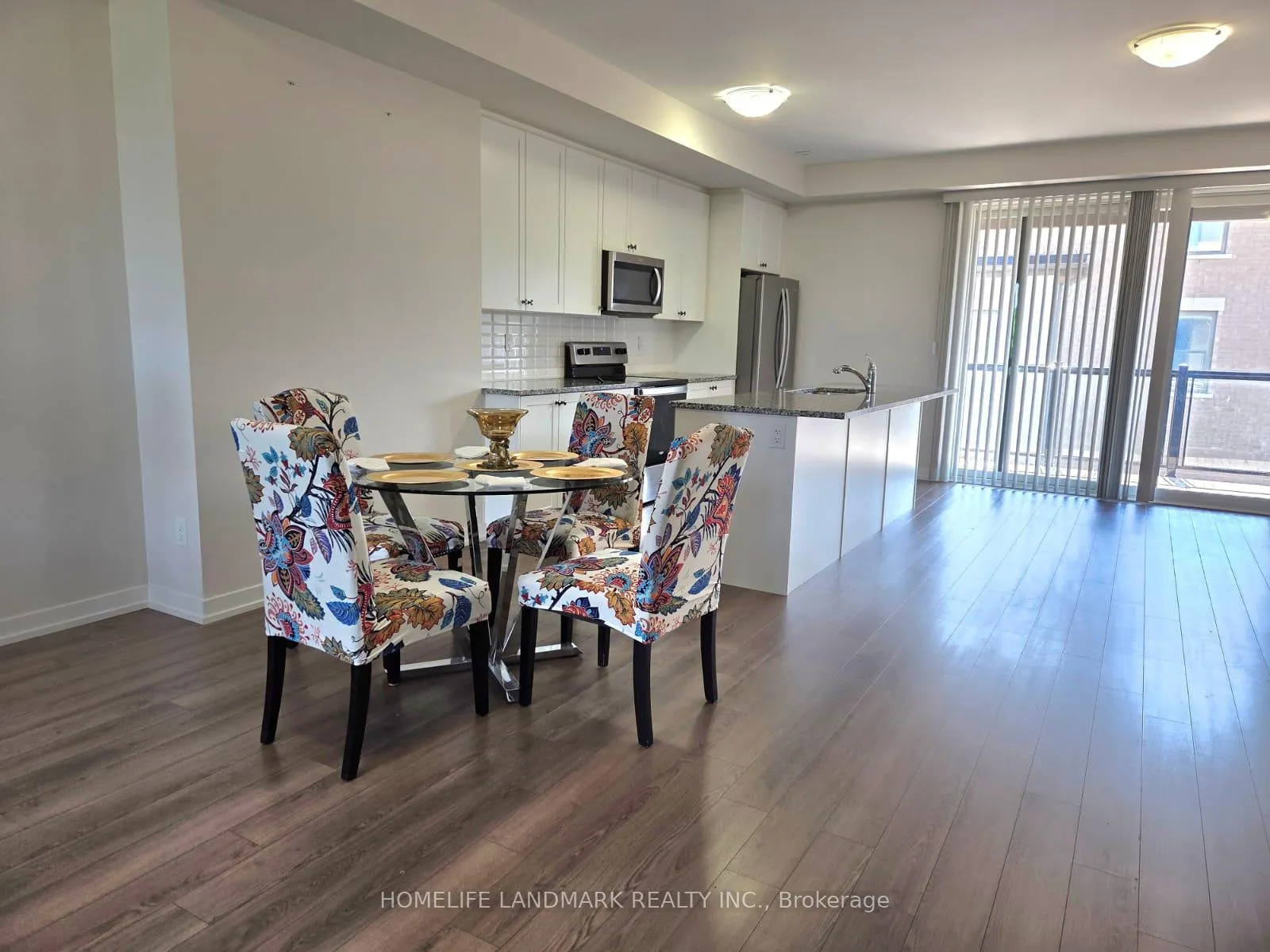 Photo 9 of Unit 5, 1956 Altona Road, Pickering, Rouge Park — HOMEH