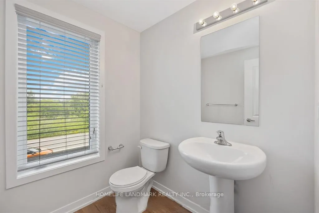 Photo 11 of Unit 5, 1956 Altona Road, Pickering, Rouge Park — HOMEH